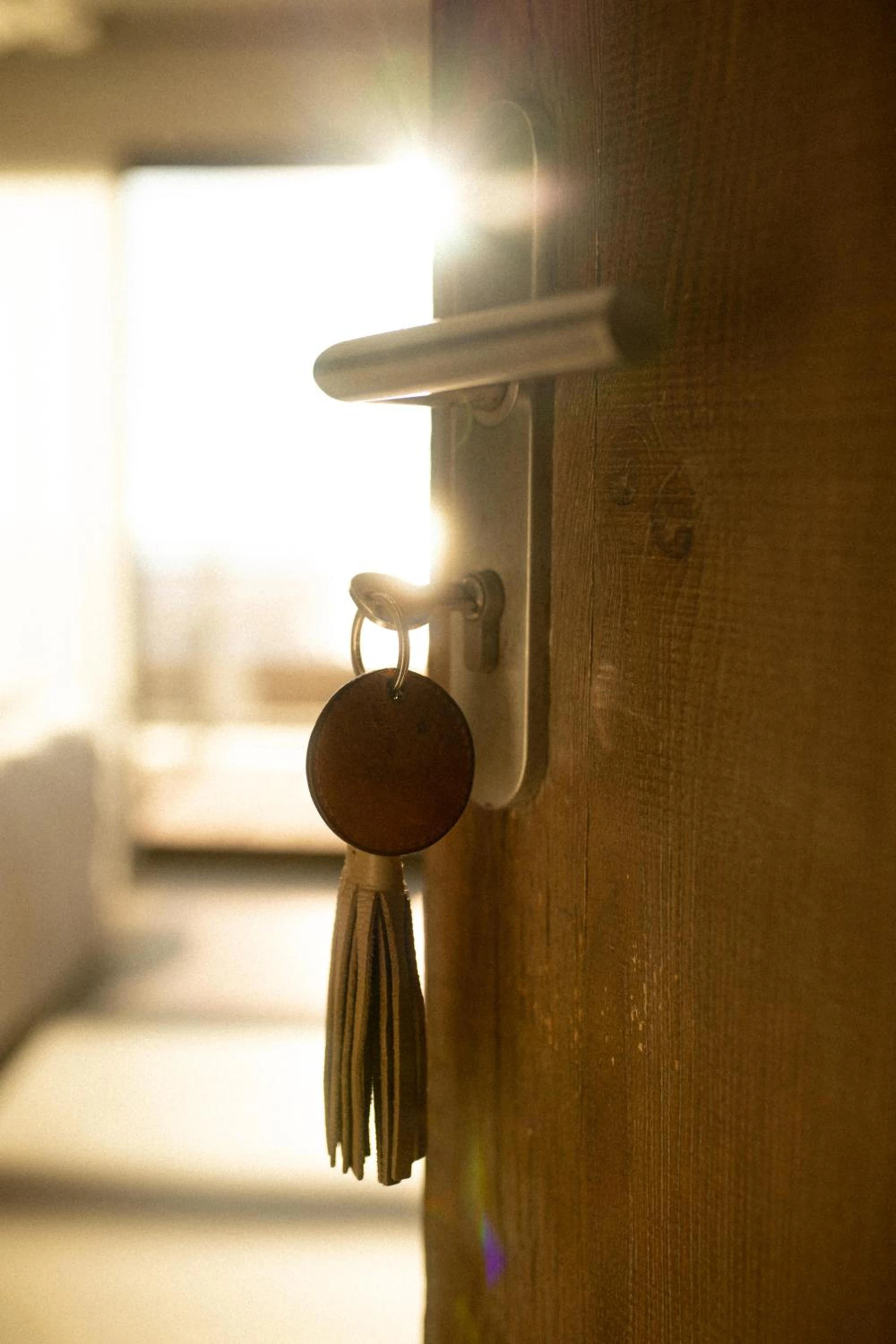 Chambre disponible pour un séminaire d'entreprise à Hotel Plein Large - Bandol