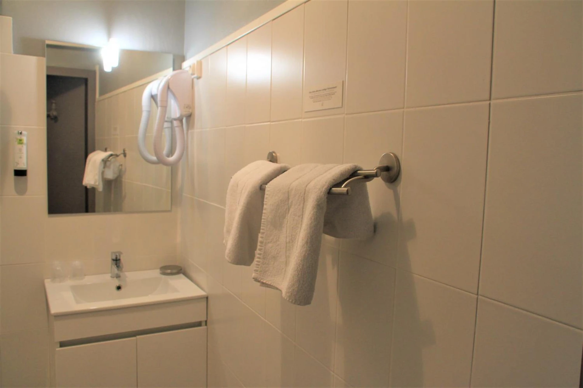Lieu convivial pour un séminaire d'entreprise à Logis Hôtel Pontet Hostellerie Maleville - Beynac-et-Cazenac - En savoir plus 