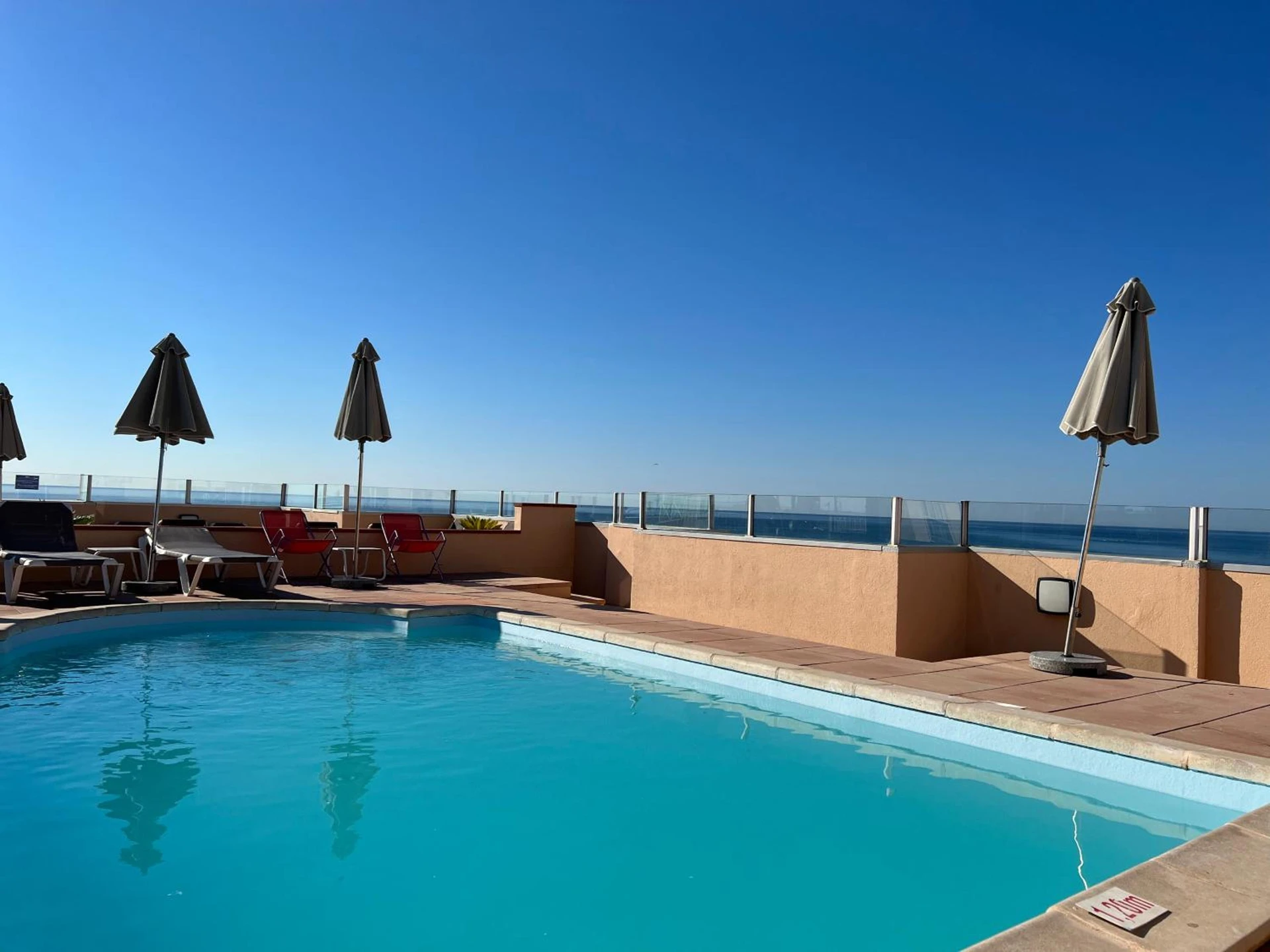 Organiser un séminaire d'entreprise : Hotel Port Marine à sete