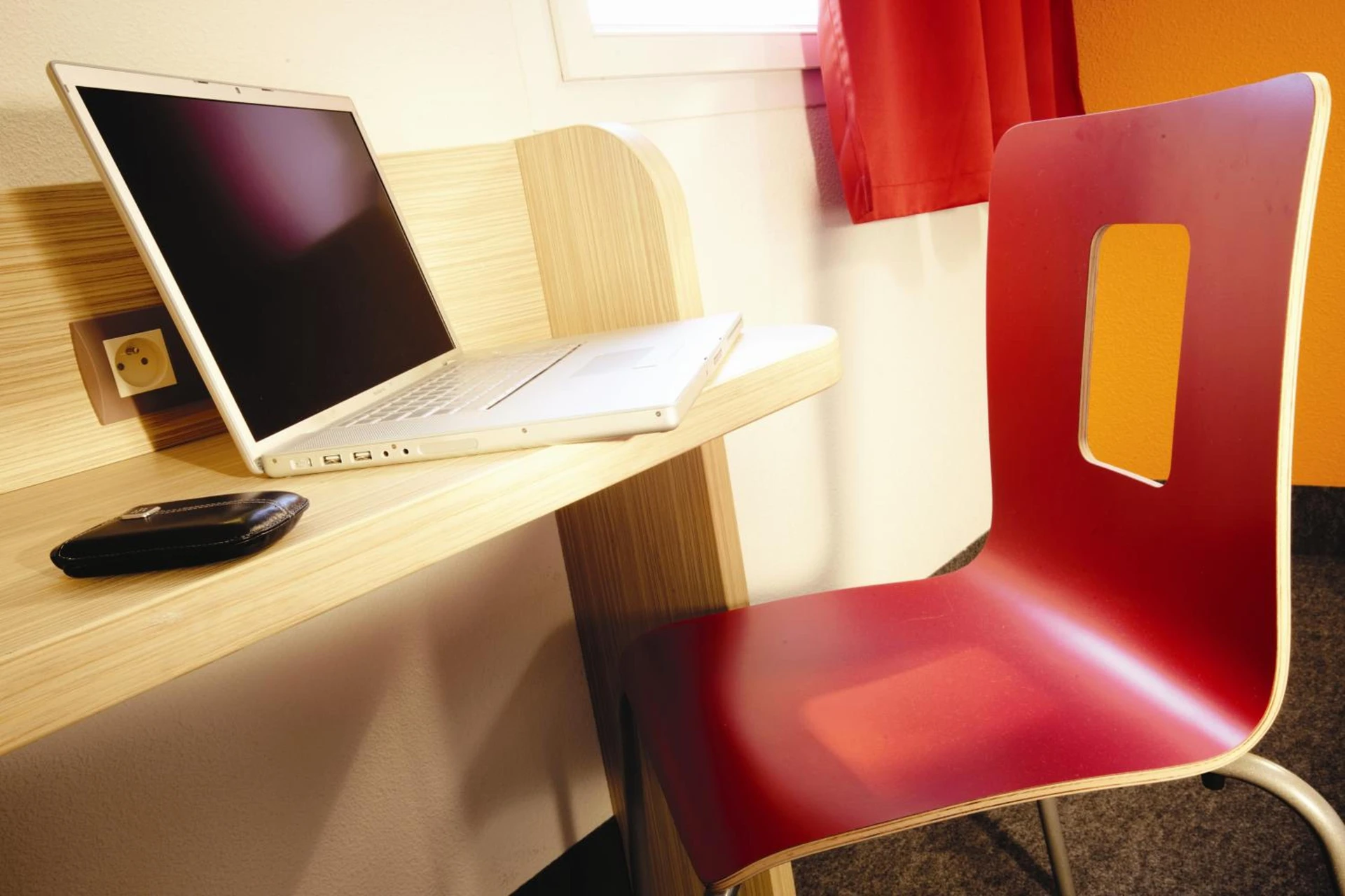 Organiser un séminaire d'entreprise : Première Classe Istres à istres