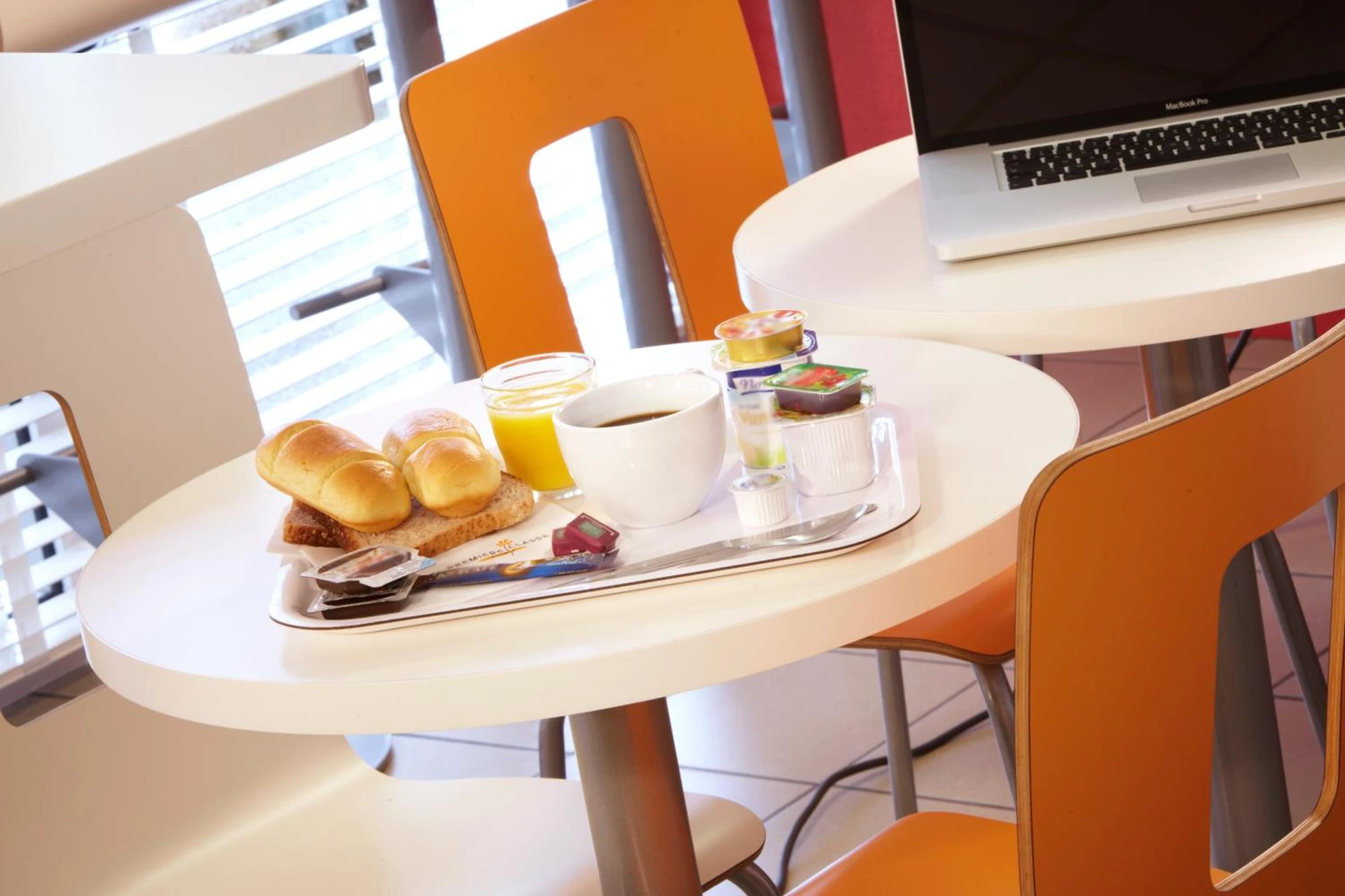 Organiser un séminaire d'entreprise : Première Classe Metz Nord - Talange à talange