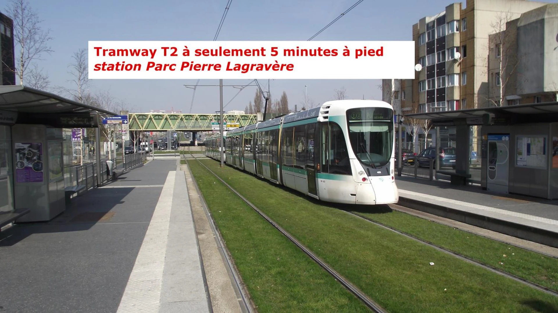 Chambre à Premiere Classe Paris Ouest - Nanterre - La Defense - Organiser un séminaire d'entreprise à Nanterre