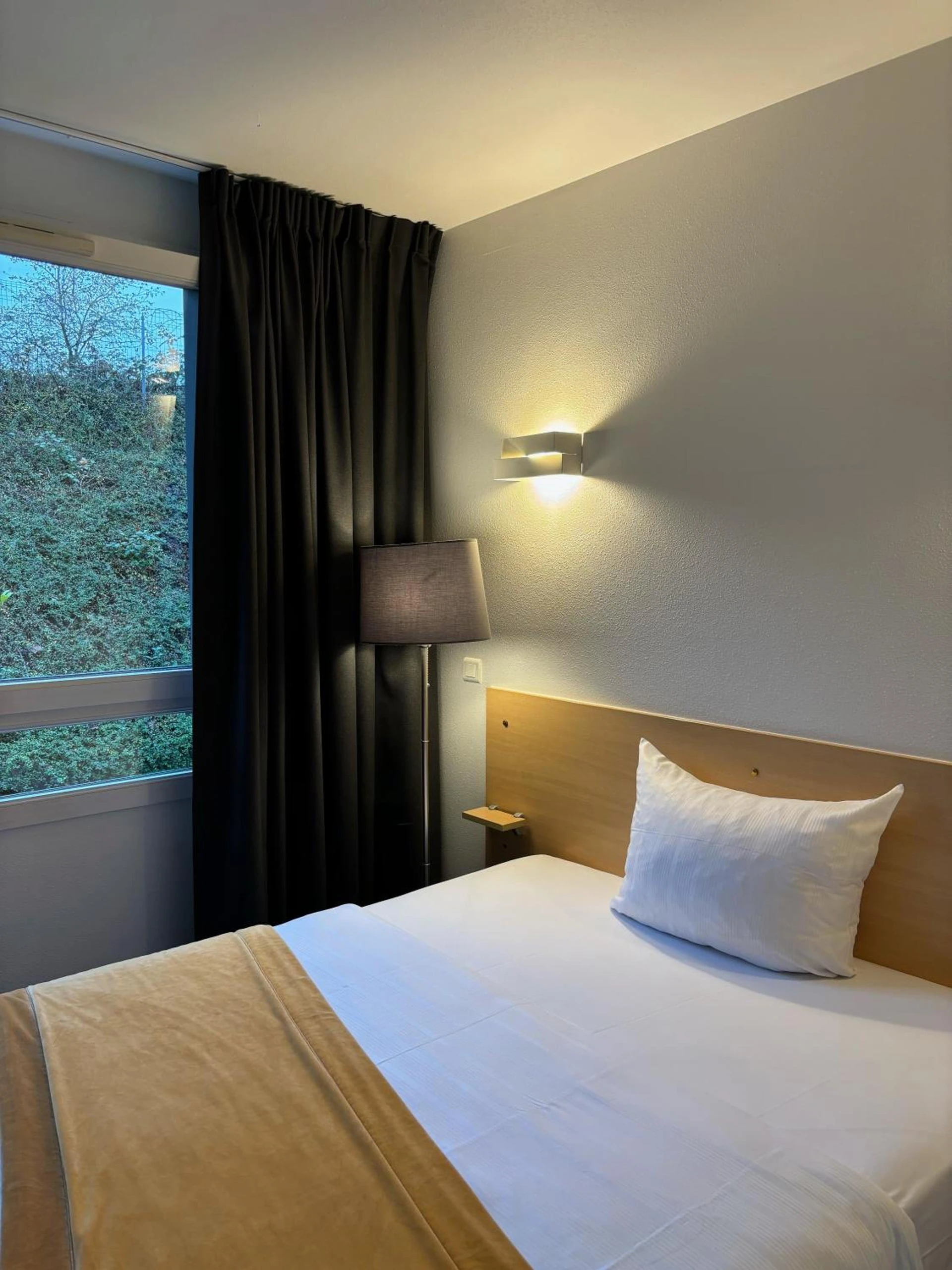 Organiser un séminaire d'entreprise : Hotel Premium à forbach