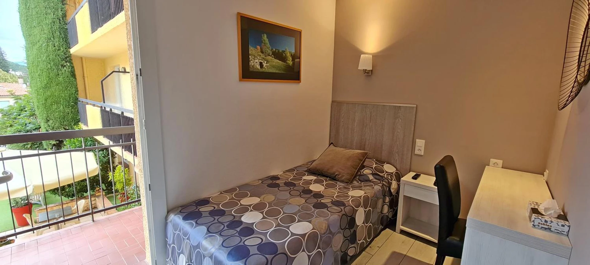 Organiser un séminaire d'entreprise : Hotel Princess à vernet-les-bains