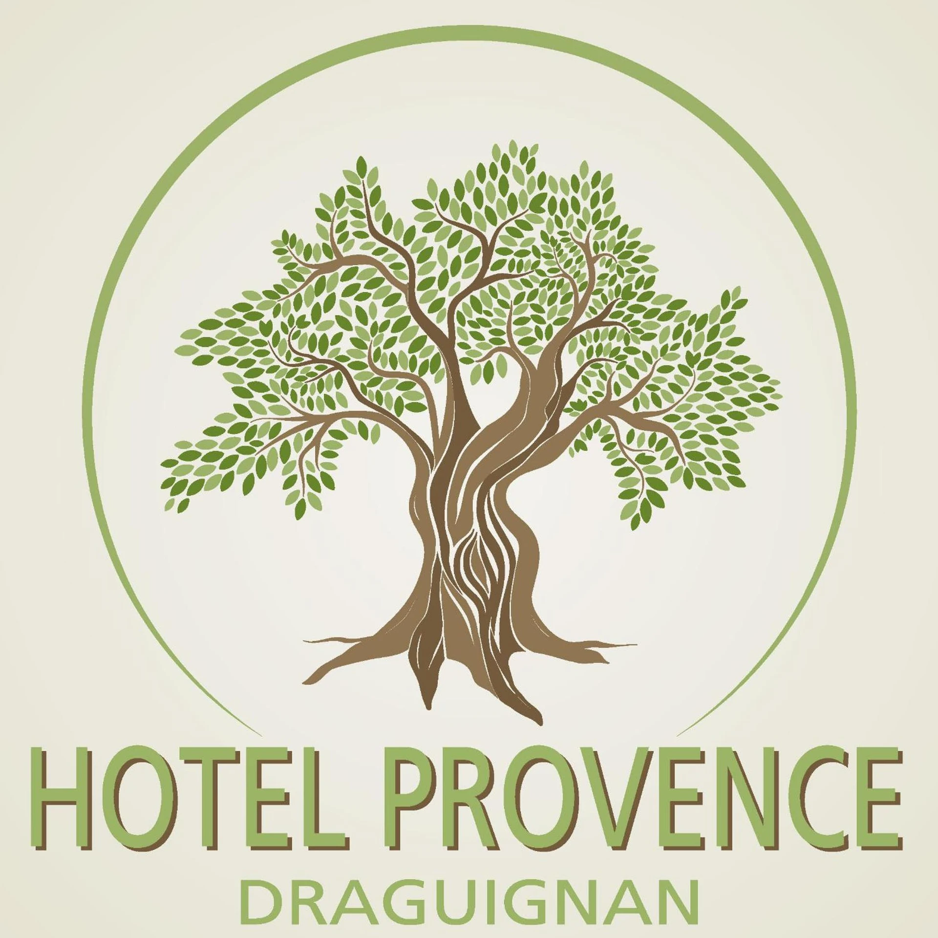 Organiser un séminaire d'entreprise : Hôtel Provence à draguignan