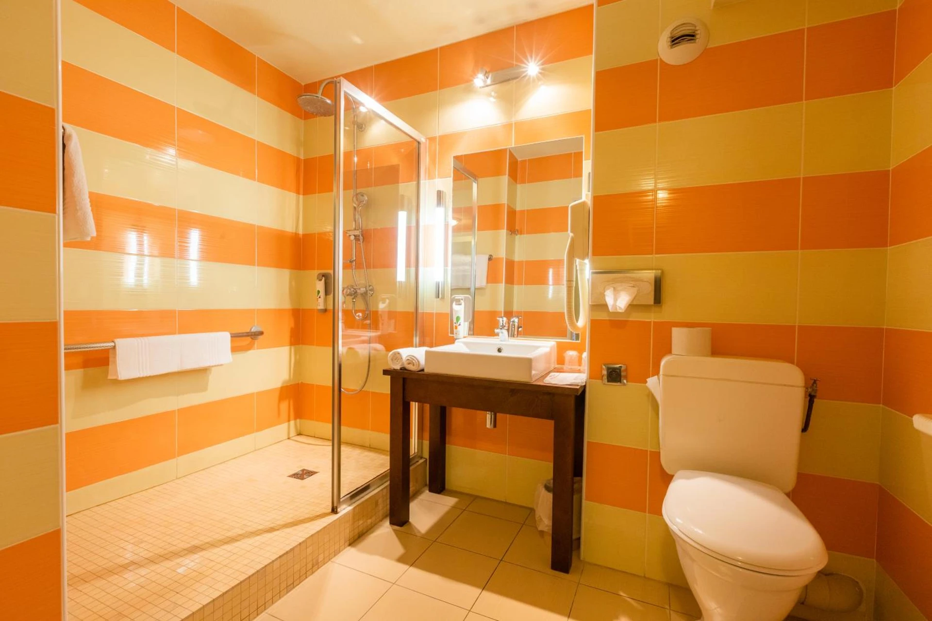 Organiser un séminaire d'entreprise : Hôtel Provence à draguignan