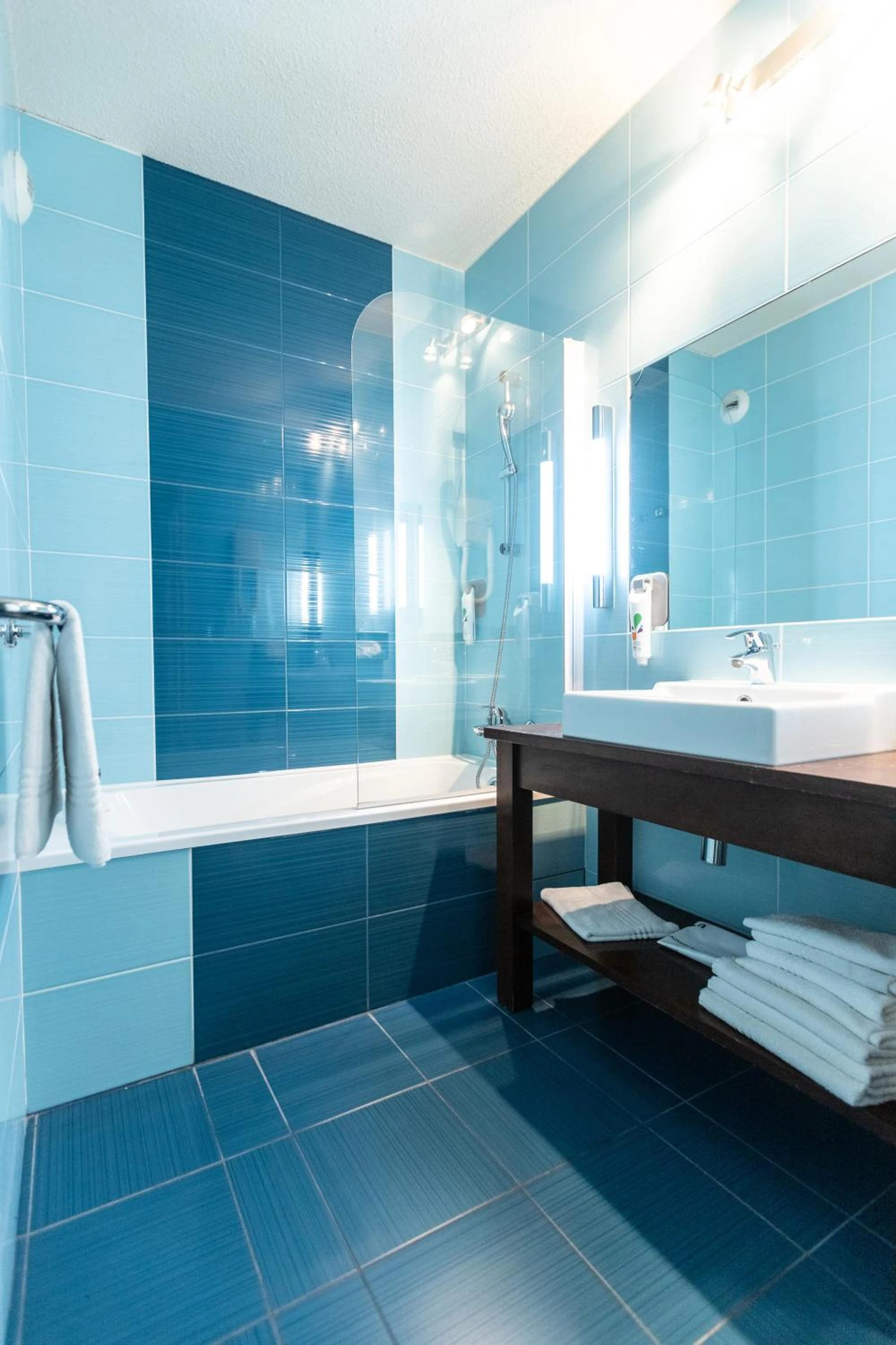 Organiser un séminaire d'entreprise : Hôtel Provence à draguignan