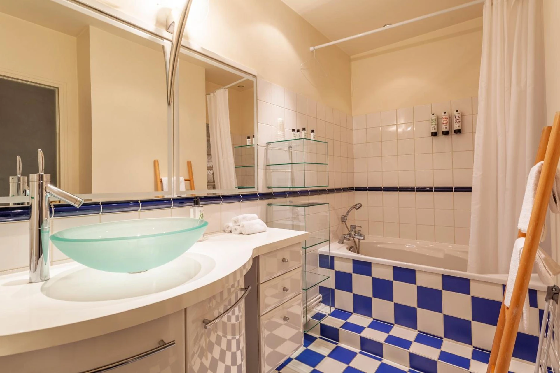 Organiser un séminaire d'entreprise : Providence Hotel à vittel