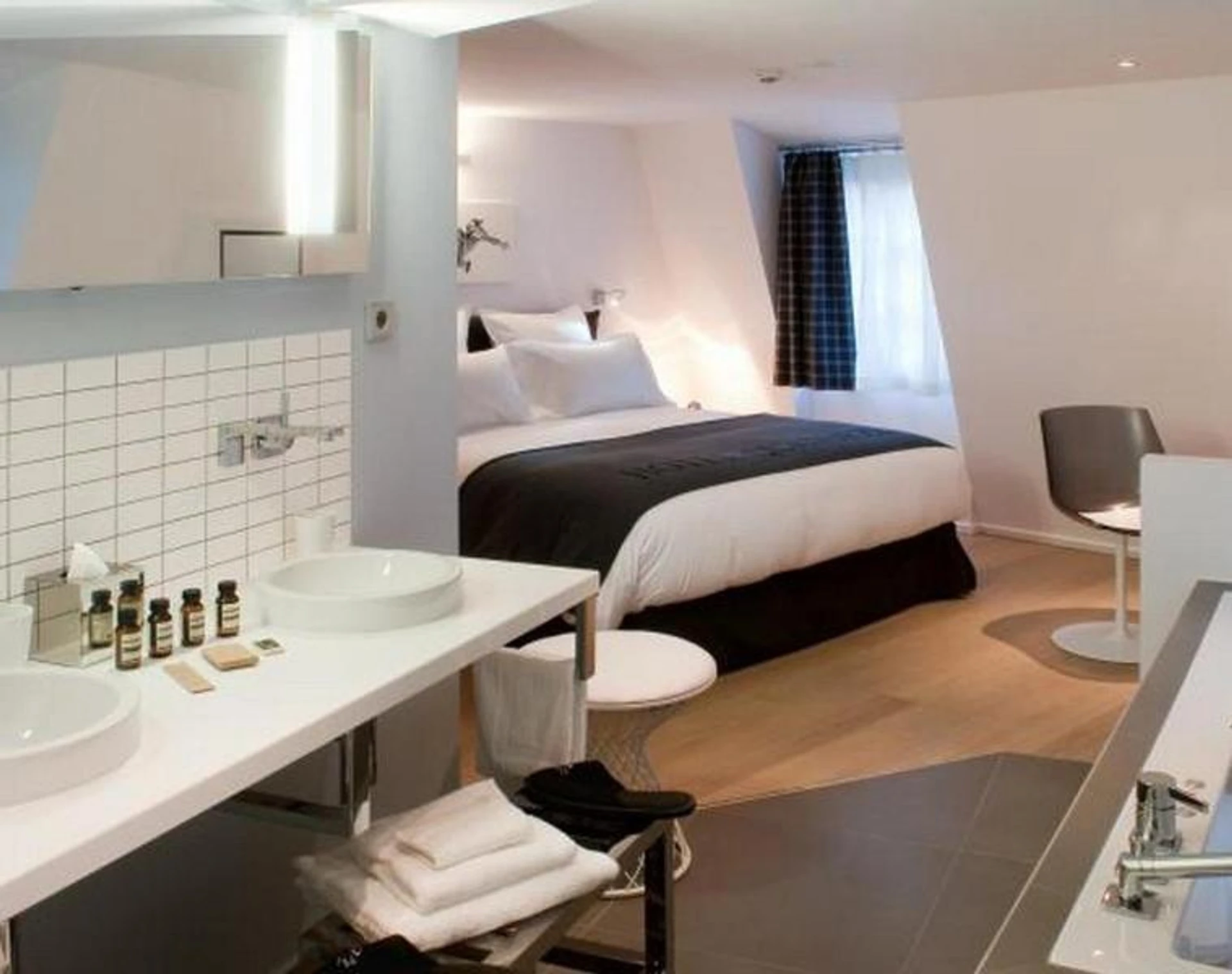 Salle de séminaire à Hôtel Quatorze - Organiser un événement professionnel à Colmar