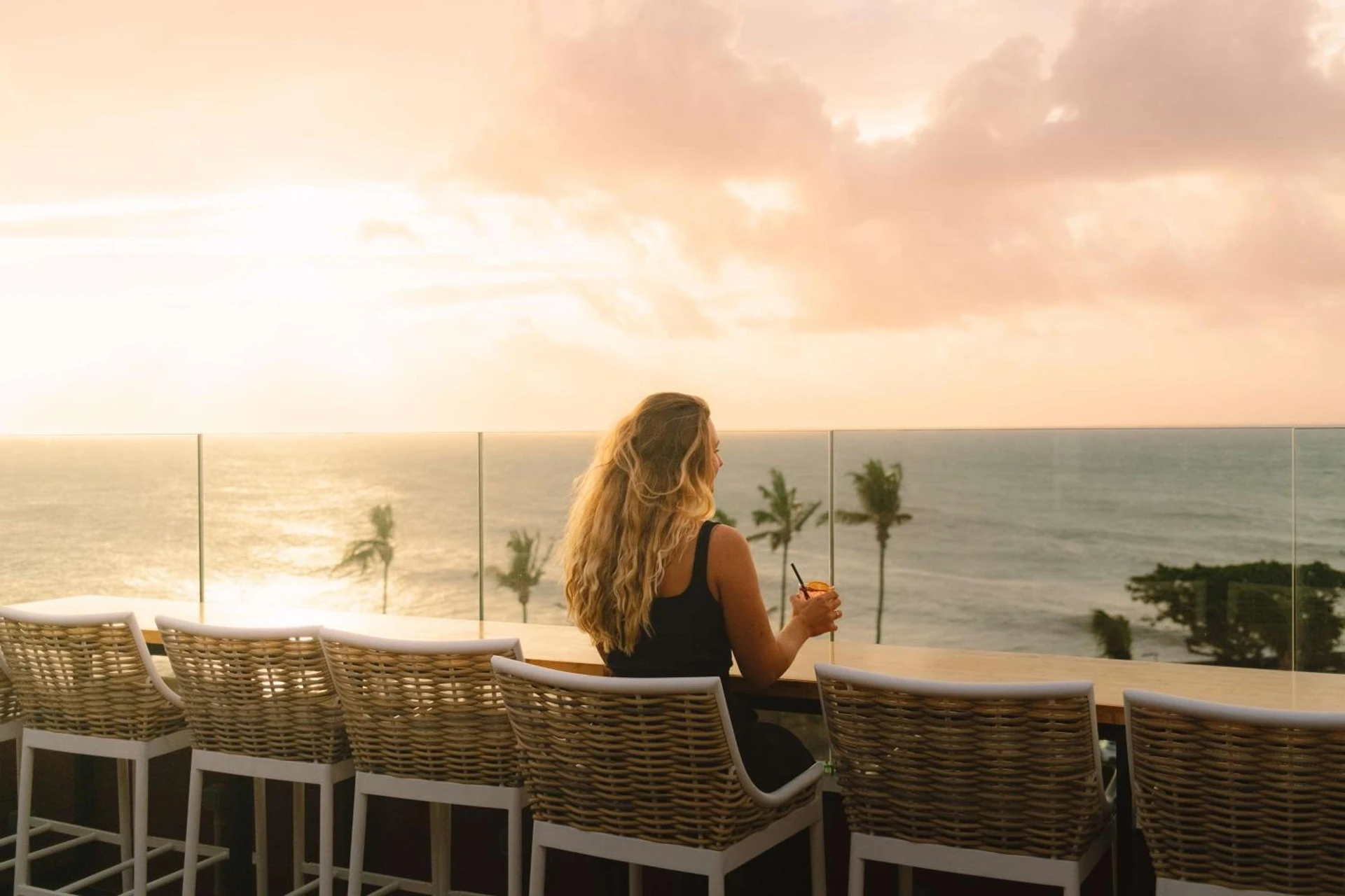 Organiser un séminaire d'entreprise : Radisson Hotel Saint Denis, La Reunion à saint-denis