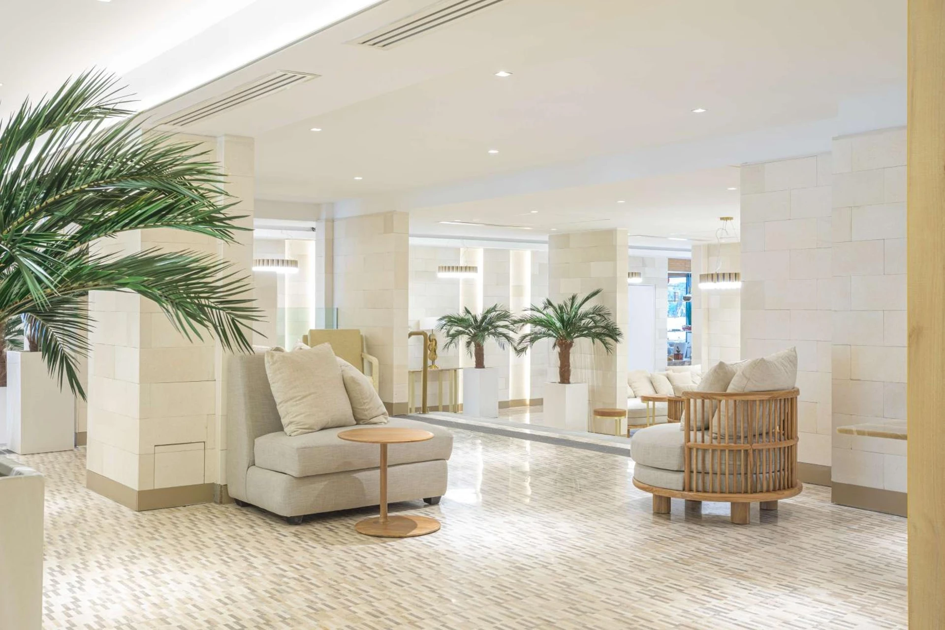 Organiser un séminaire d'entreprise : Radisson Hotel Saint Denis, La Reunion à saint-denis