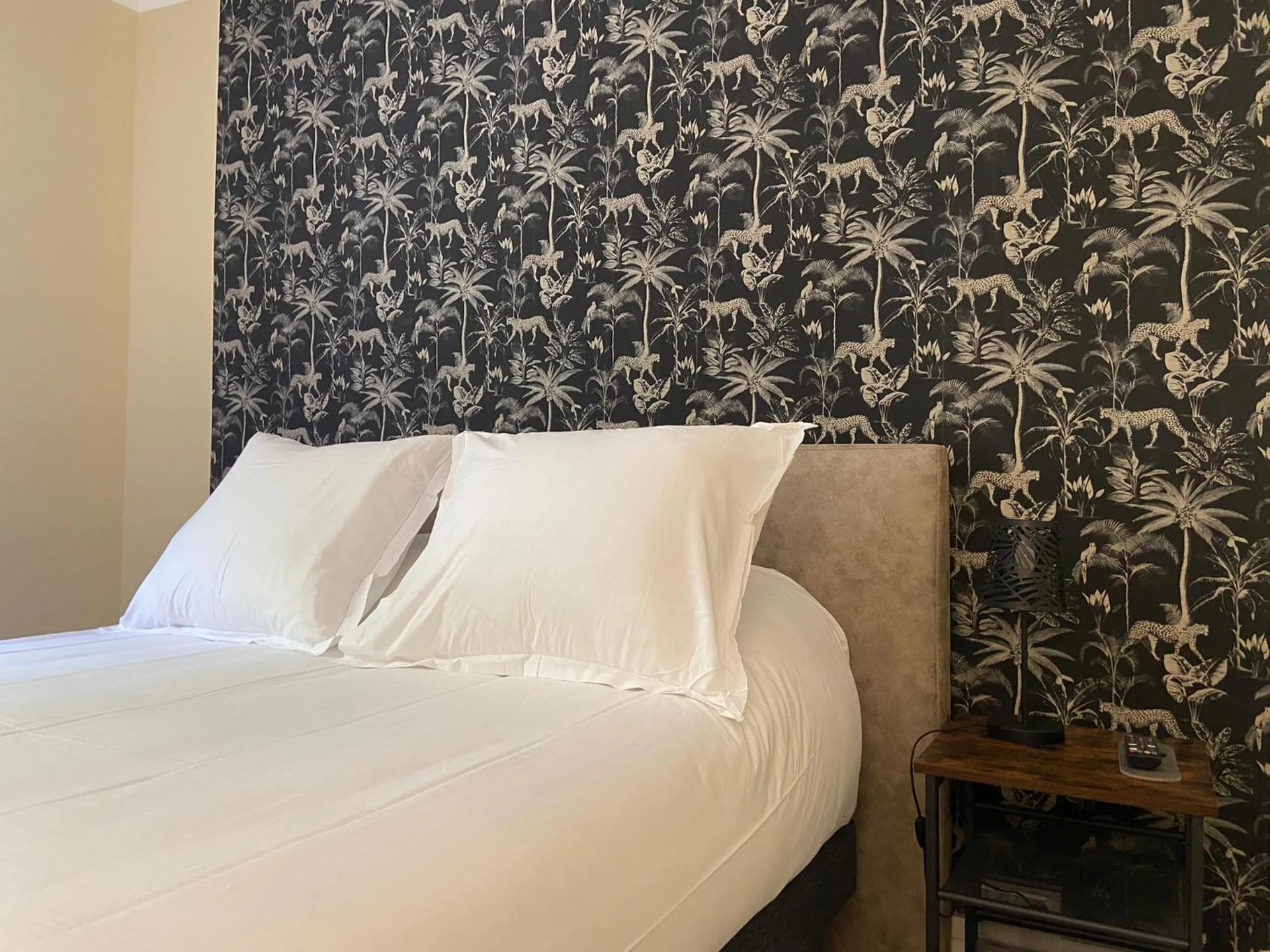 Organiser un séminaire d'entreprise : Hotel Regina à sete