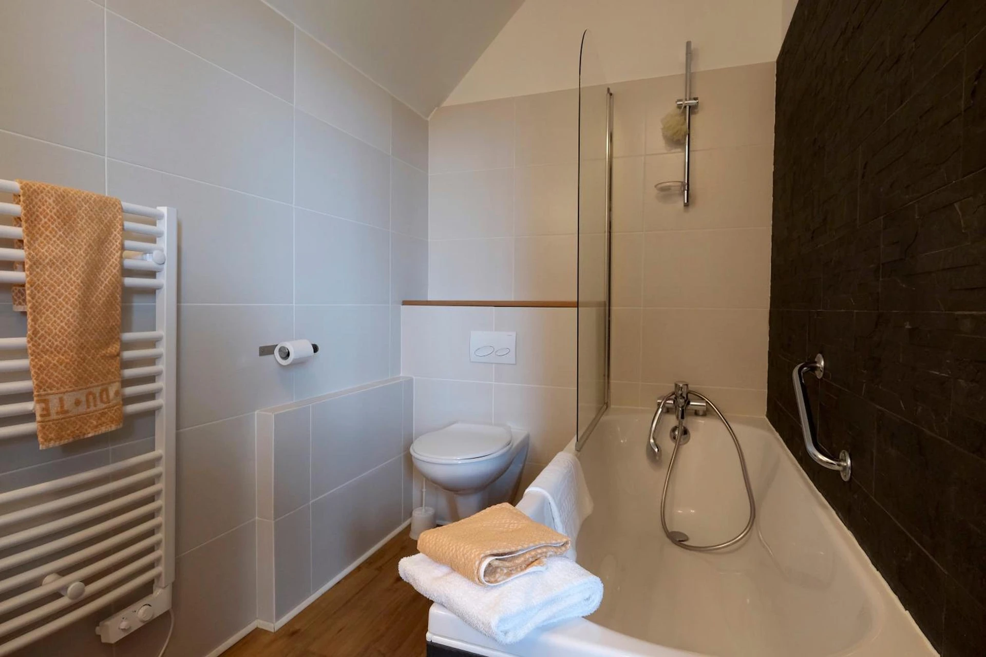 Lieu convivial pour un séminaire d'entreprise à Logis Hotel Le Relais du Teulet - Goulles - En savoir plus 
