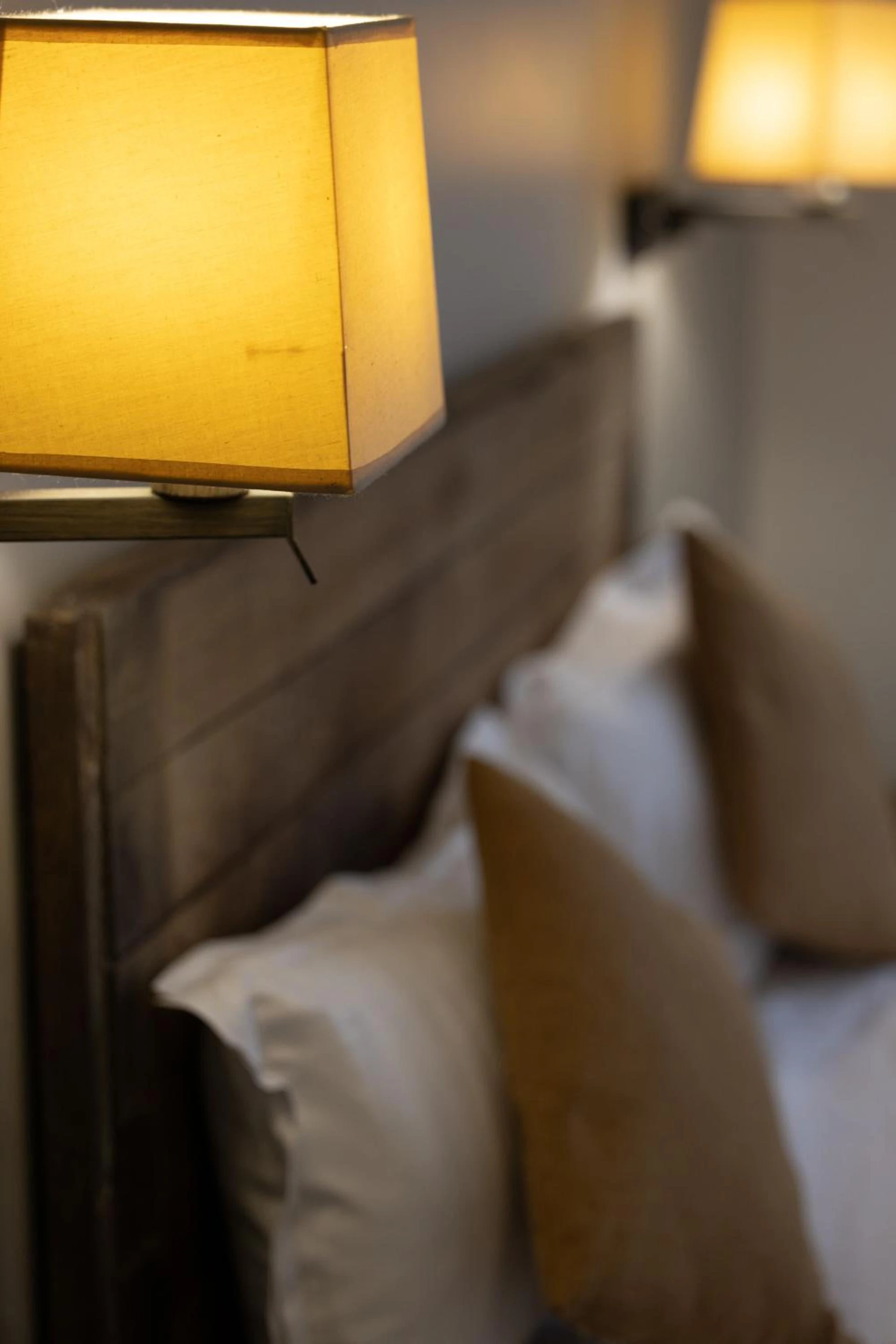 Chambre disponible pour un séminaire d'entreprise à Hotel Residence Alaïa - Ascain
