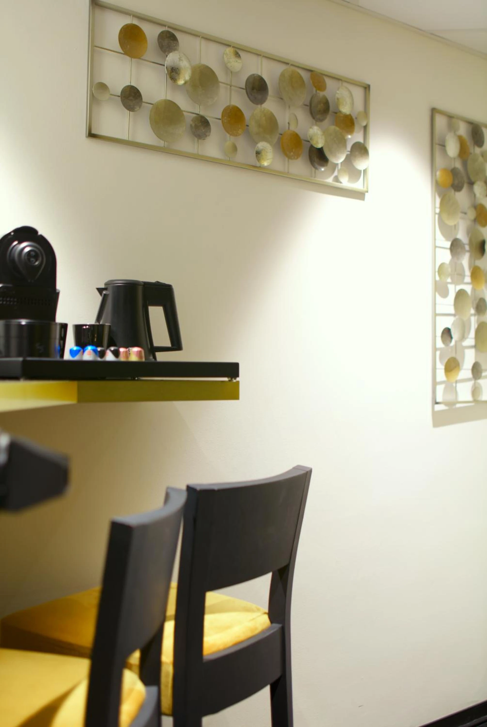 Organiser un séminaire d'entreprise : Hôtel & Résidence Octel à portet-sur-garonne
