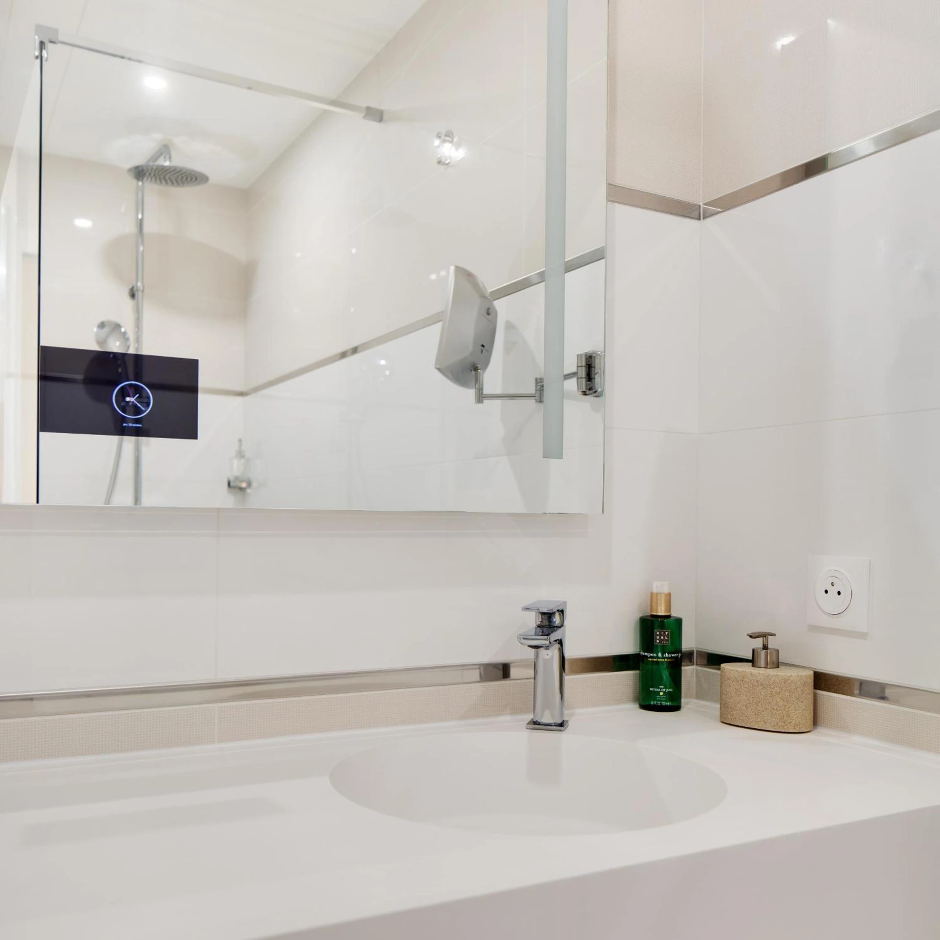 Organiser un séminaire d'entreprise : Hôtel & Résidence Octel à portet-sur-garonne