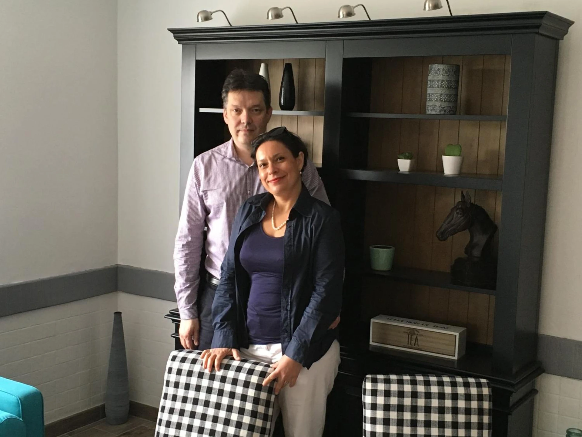 Organiser un séminaire d'entreprise : Hotel Restaurant Bocher à ploubazlanec