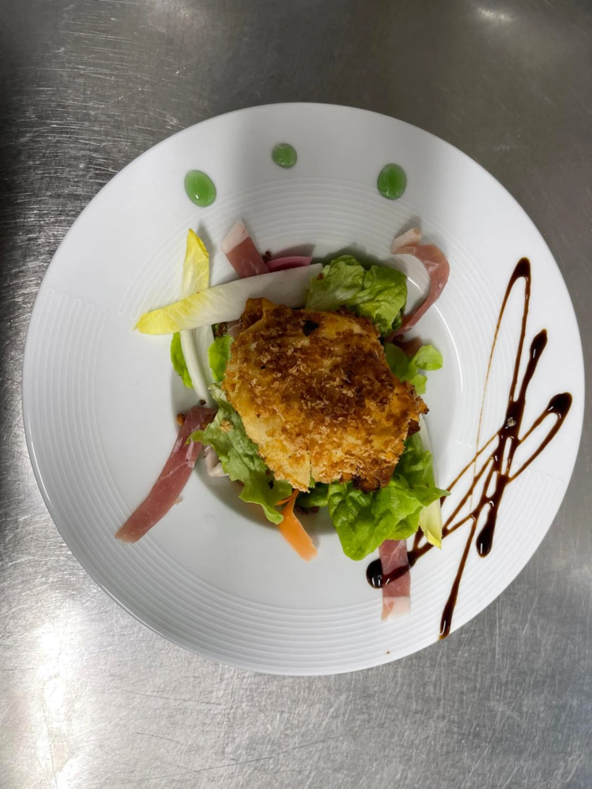Organiser un séminaire d'entreprise : Logis Hôtel Restaurant Cazes Arazat à laissac