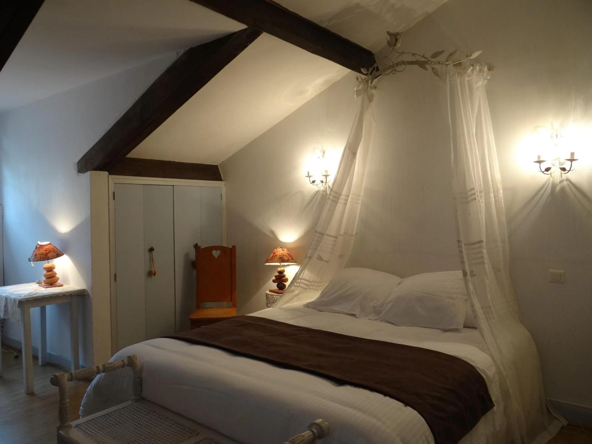 Organiser un séminaire d'entreprise : Hotel Restaurant des Thermes à castera-verduzan