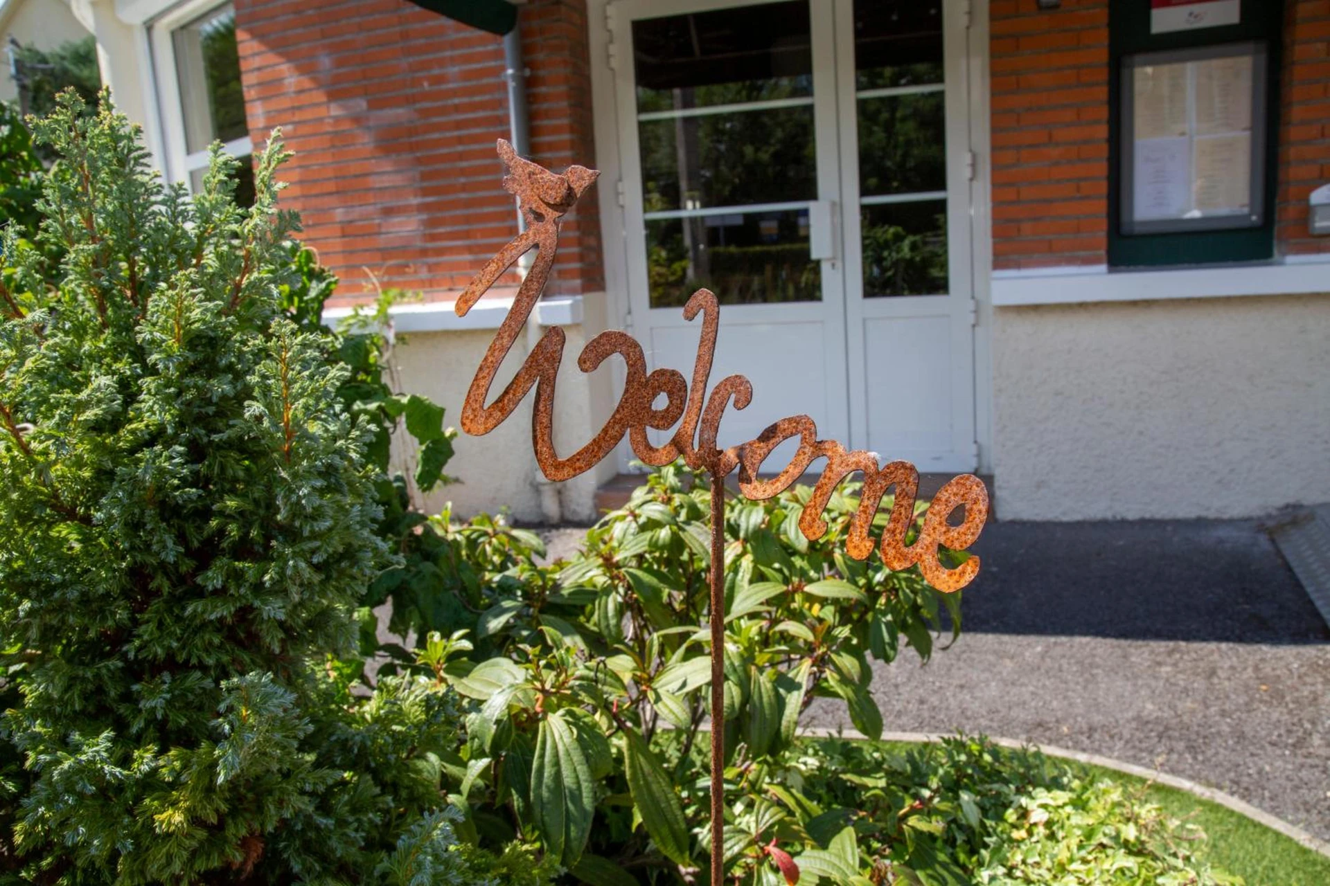 Les meilleurs lieux pour votre séminaire d'entreprise à Hangest-sur-Somme