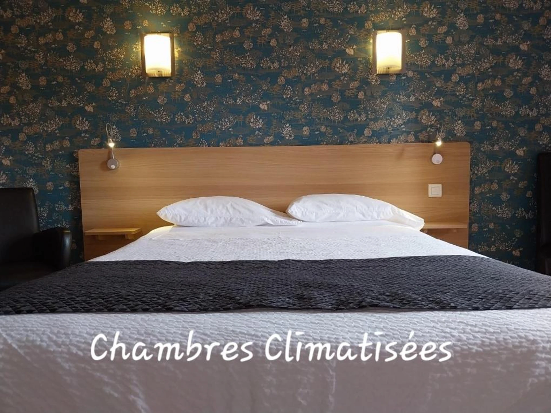 Les meilleurs lieux pour votre séminaire d'entreprise à Villefranche-de-Lauragais