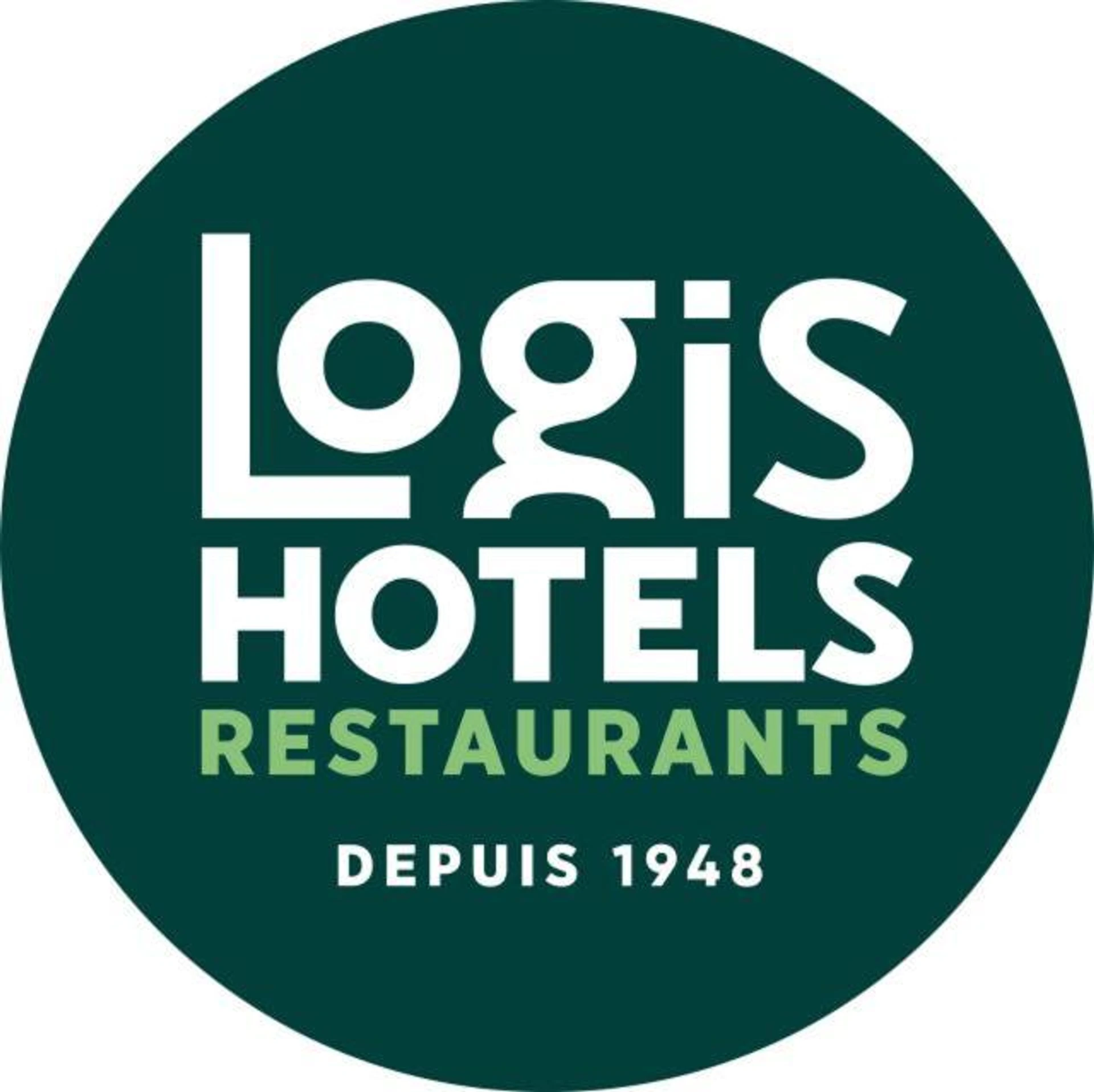 Organiser un séminaire d'entreprise : Hôtel Restaurant du Lauragais LOGIS DE FRANCE à villefranche-de-lauragais