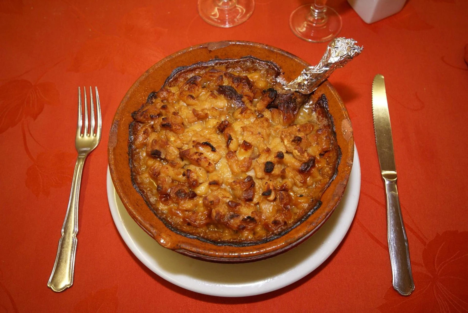 Organiser un séminaire d'entreprise : Hôtel Restaurant du Lauragais LOGIS DE FRANCE à villefranche-de-lauragais