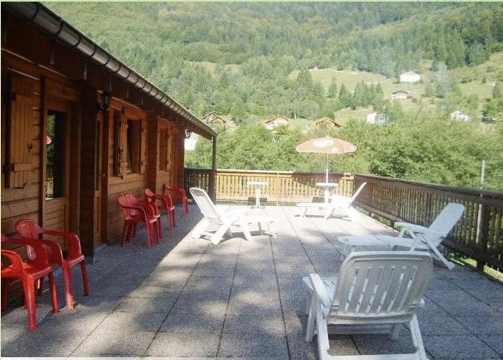 Salle de séminaire à Hotel Restaurant Home Des Hautes Vosges - Organiser un événement professionnel à La Bresse