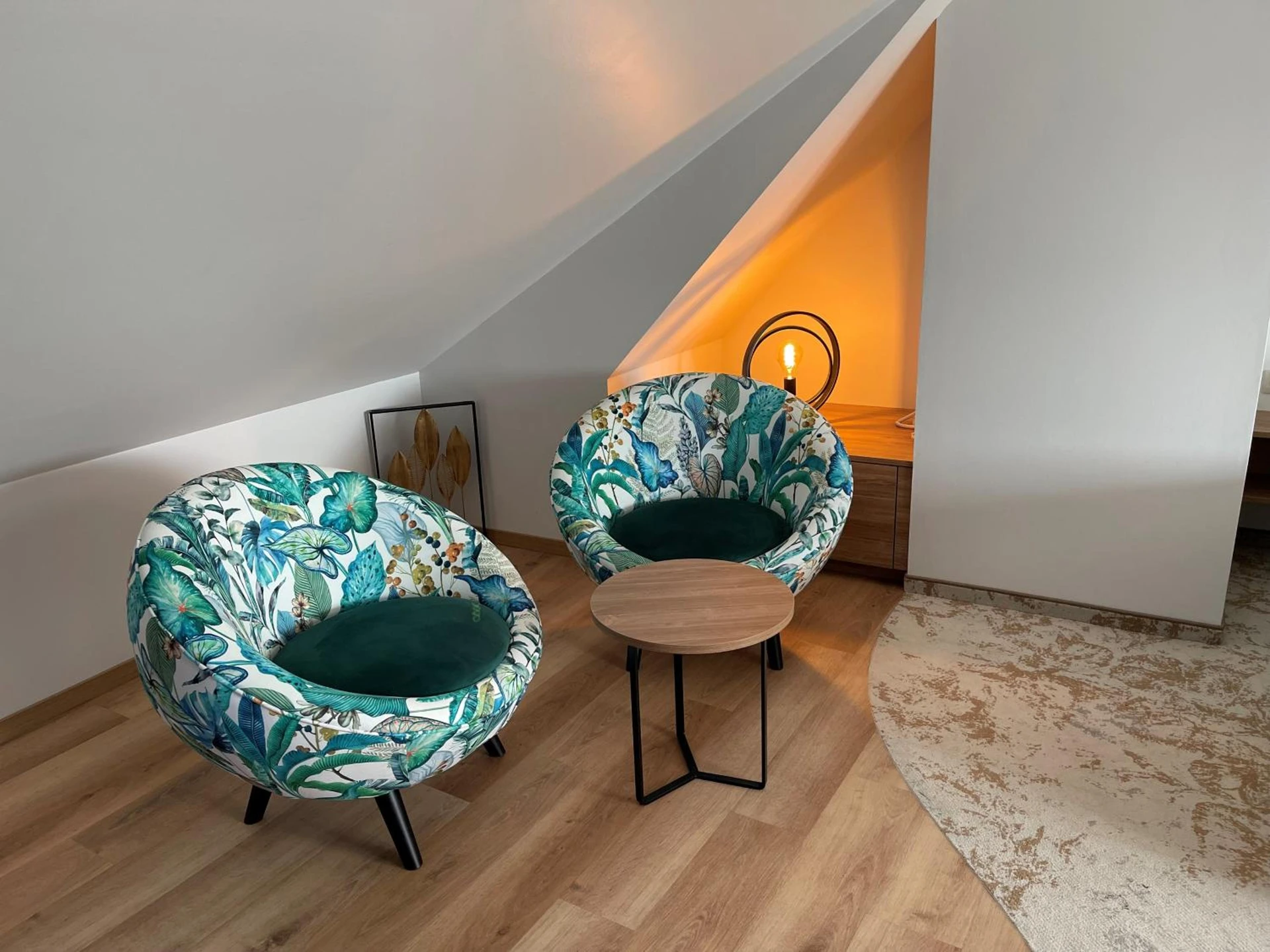 Lieu convivial pour un séminaire d'entreprise à Hôtel Restaurant La Charrue - Sand - En savoir plus 
