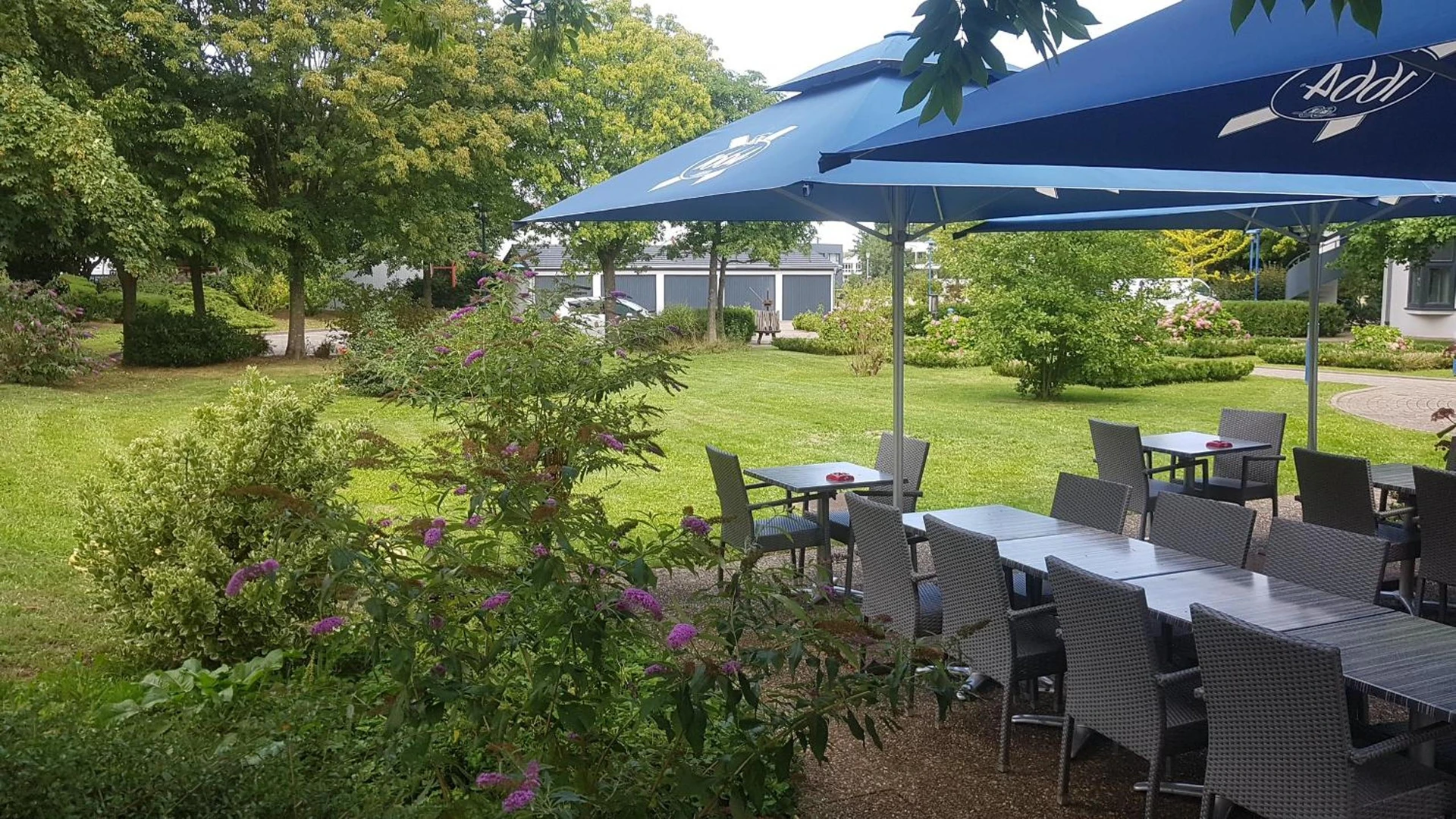 Organiser un séminaire d'entreprise : Hotel Restaurant La Tour Romaine - Haguenau - Strasbourg Nord à schweighouse-sur-moder