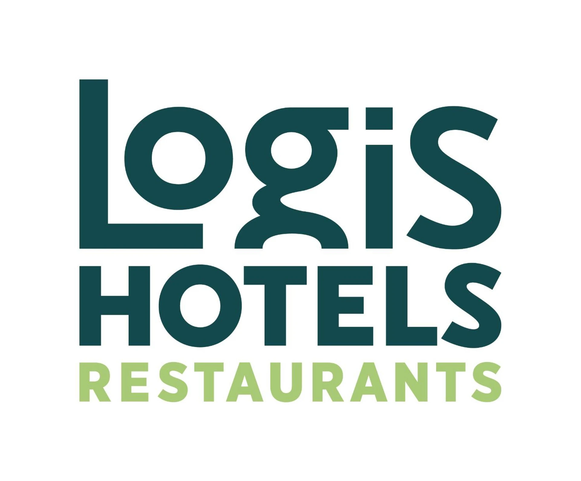 Chambre à LOGIS HOTEL & RESTAURANT Le CARNOT - Organiser un séminaire d'entreprise à Die