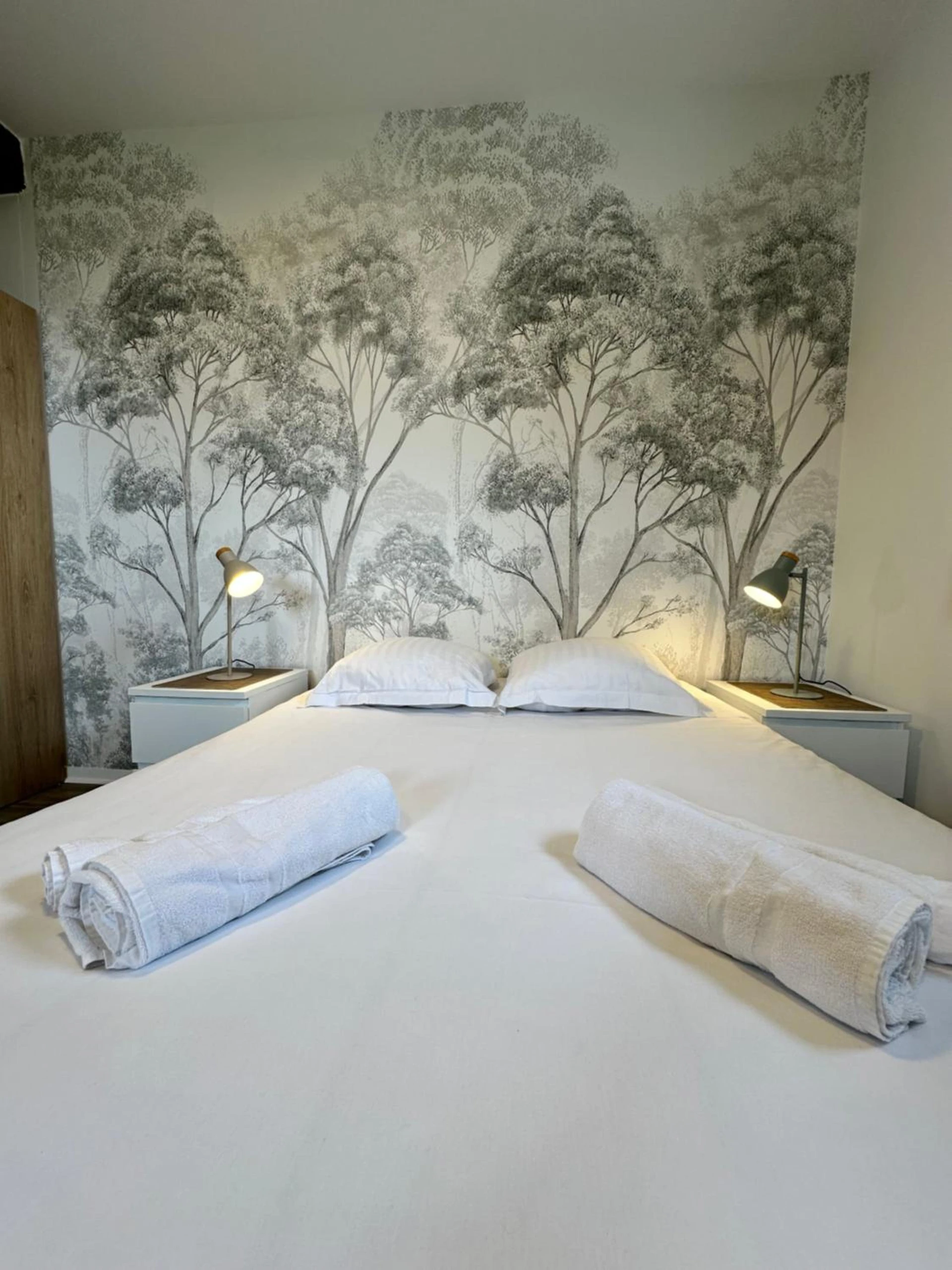 Organiser un séminaire d'entreprise : Hôtel Restaurant le clos de l 'Ancien Pressoir à commes