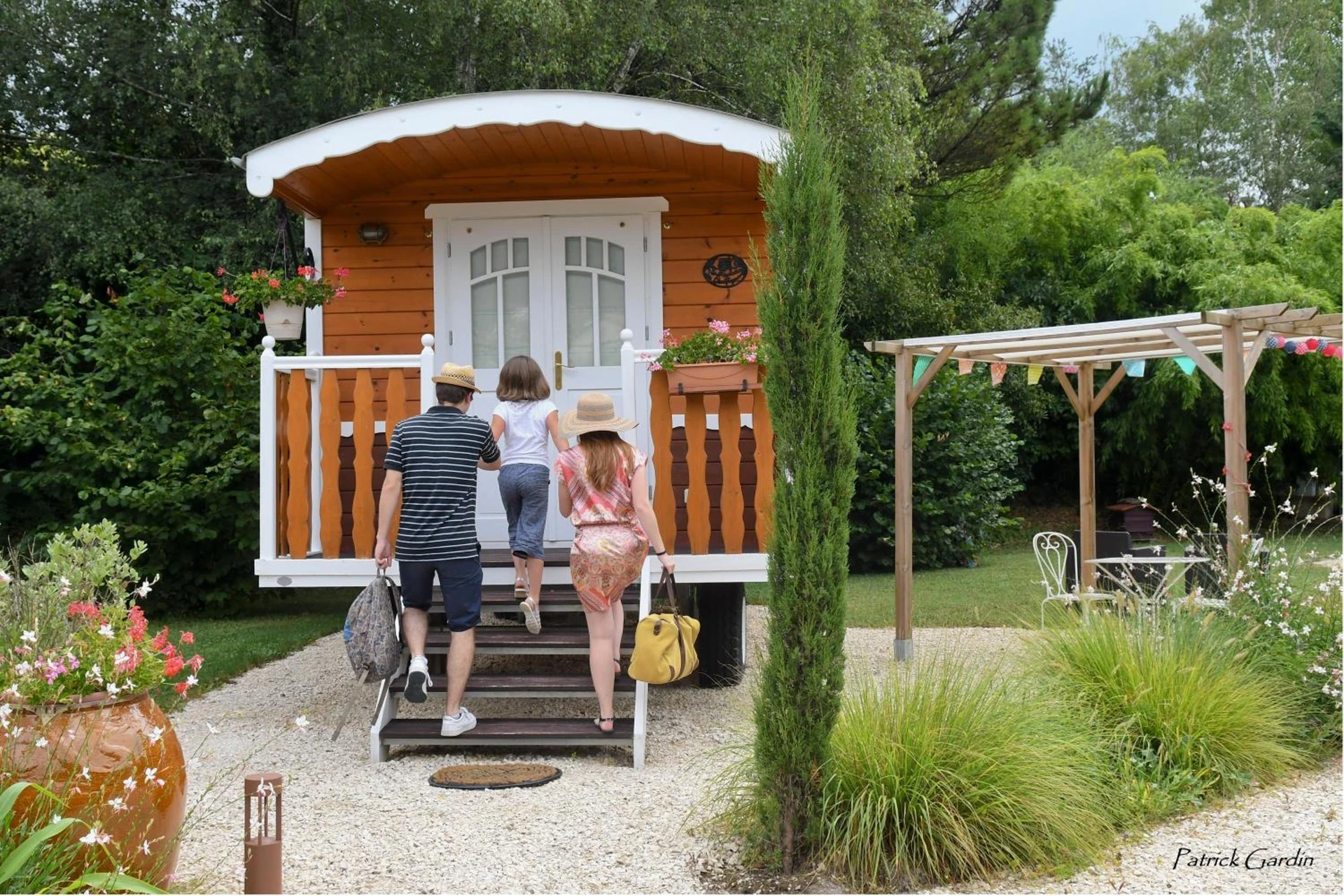 Organiser un séminaire d'entreprise : Logis Hôtel-Restaurant Le Relais à hauterives