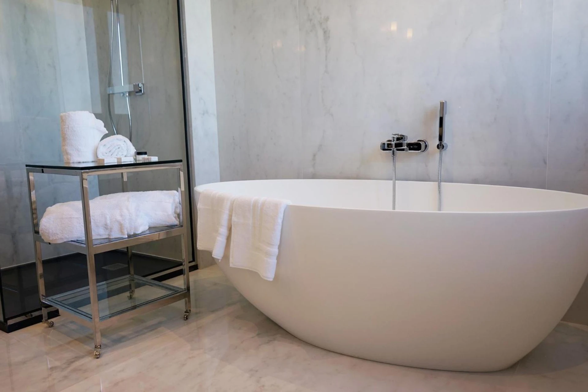 Chambre disponible pour un séminaire d'entreprise à Hôtel Restaurant le Touring - Teritoria - Saint-Raphaël