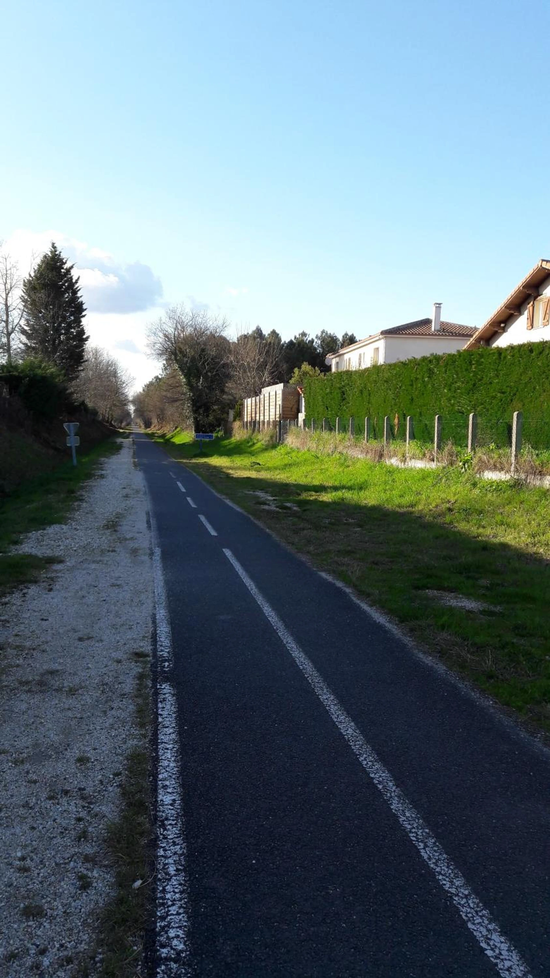 Organiser un séminaire d'entreprise : Hôtel Restaurant Les Bruyères à saint-medard-en-jalles