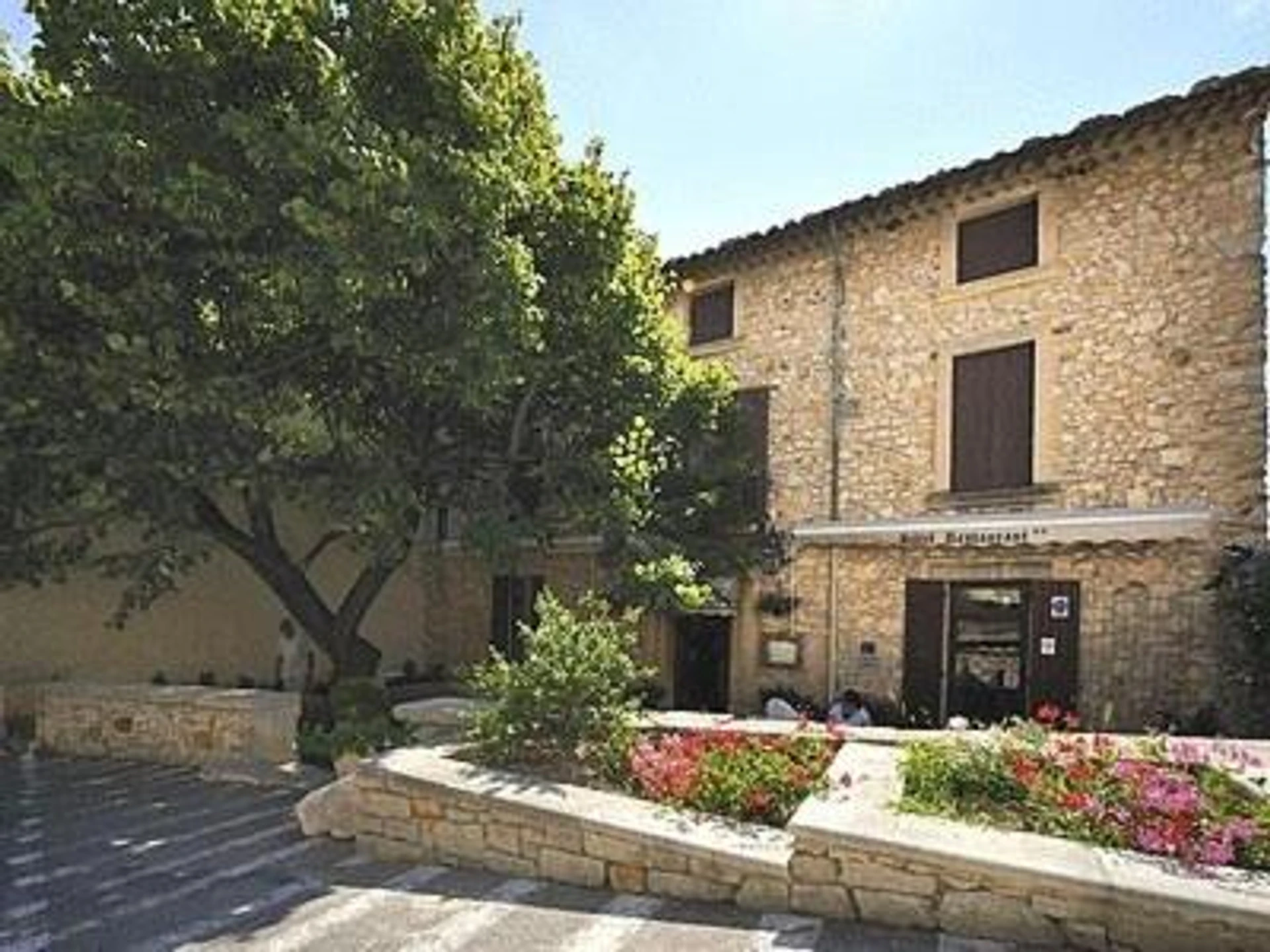 Les meilleurs lieux pour votre séminaire d'entreprise à Le Barroux
