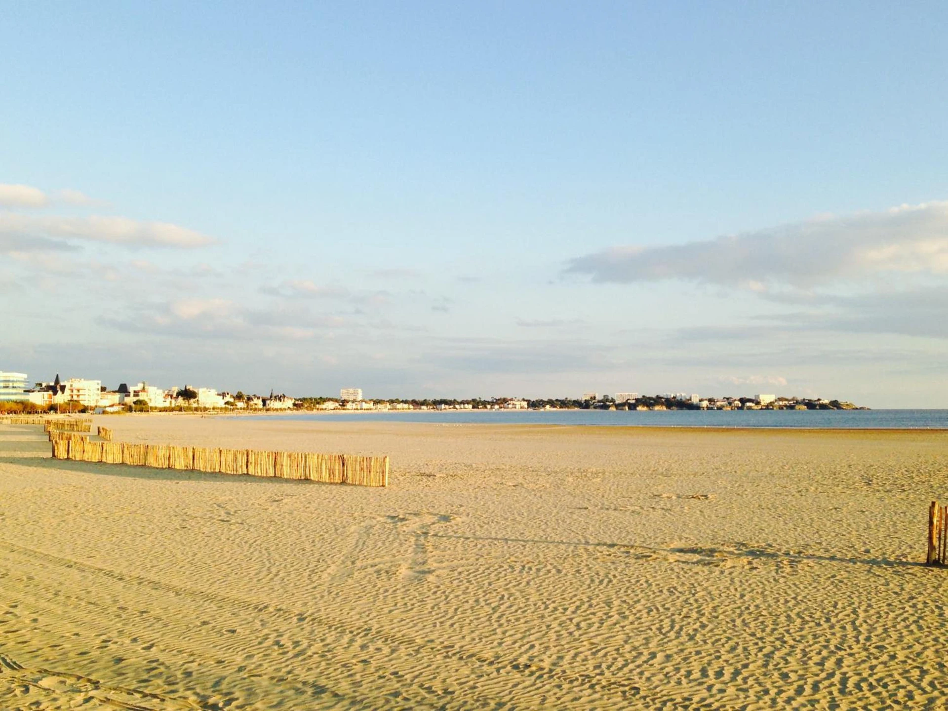 Espaces de team building à Logis Hôtel Rêve de Sable - Organiser un séminaire d'entreprise à Royan