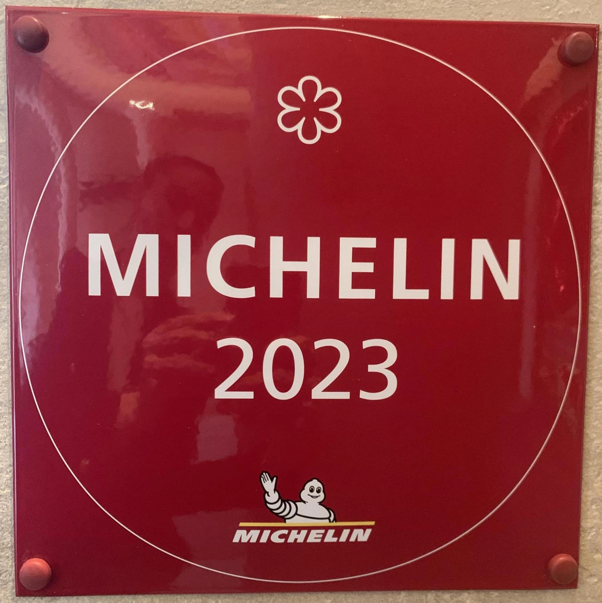 Chambre à Hôtel Richer De Belleval - Relais & Châteaux - Organiser un séminaire d'entreprise à Montpellier