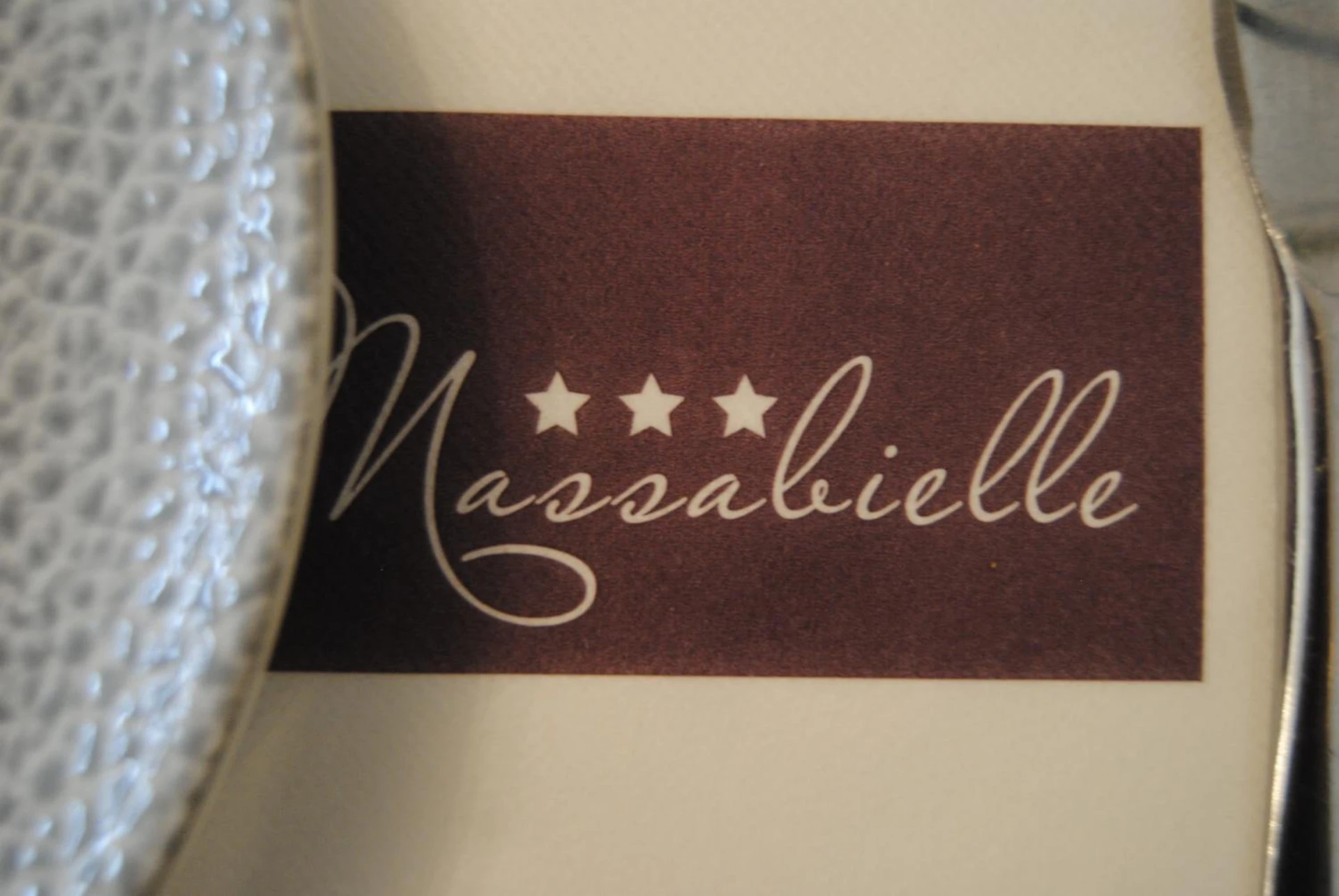 Lieu convivial pour un séminaire d'entreprise à Hôtel Roc de Massabielle - Lourdes - En savoir plus 