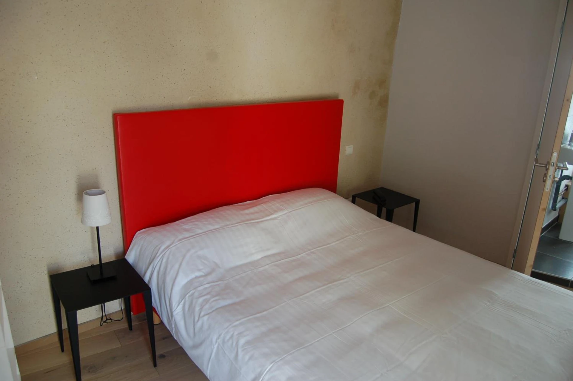 Magnifique chambre pour un séminaire d'entreprise à Rocaminori Hôtel - Louresse-Rochemenier