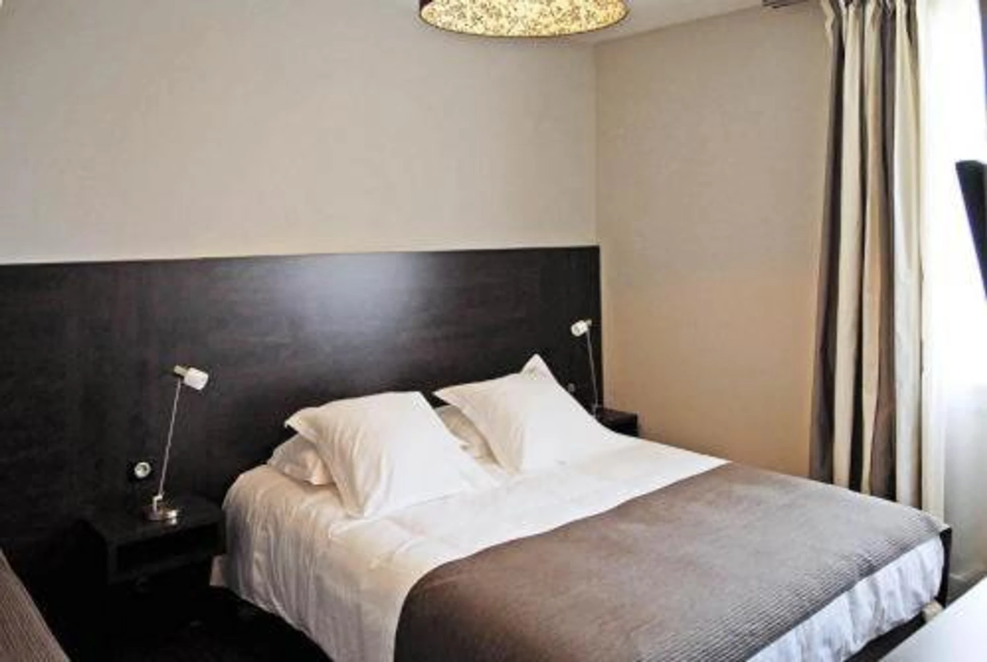 Lieu convivial pour un séminaire d'entreprise à Hôtel Ronsard - Tours - En savoir plus 