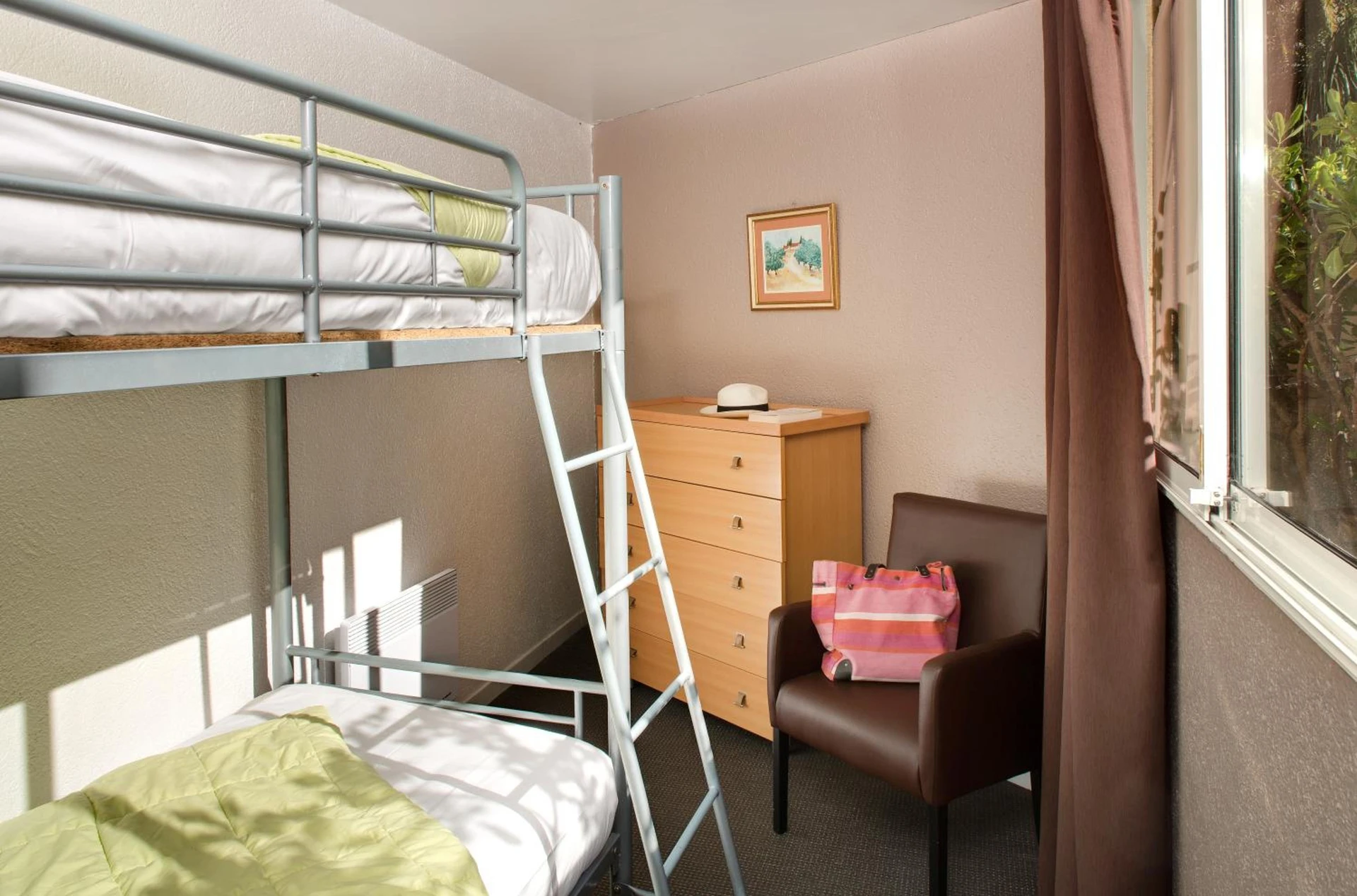 Organiser un séminaire d'entreprise : Royal Cottage à cassis