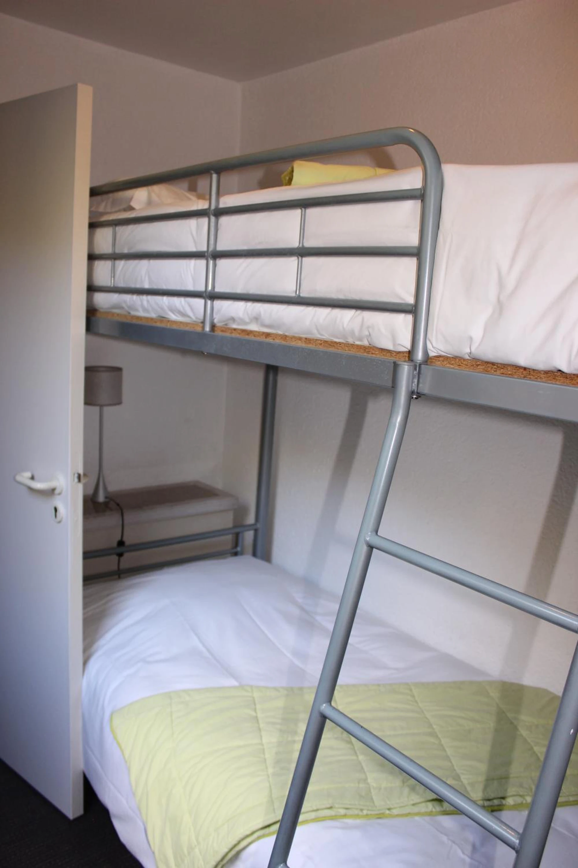 Magnifique chambre pour un séminaire d'entreprise à Royal Cottage - Cassis