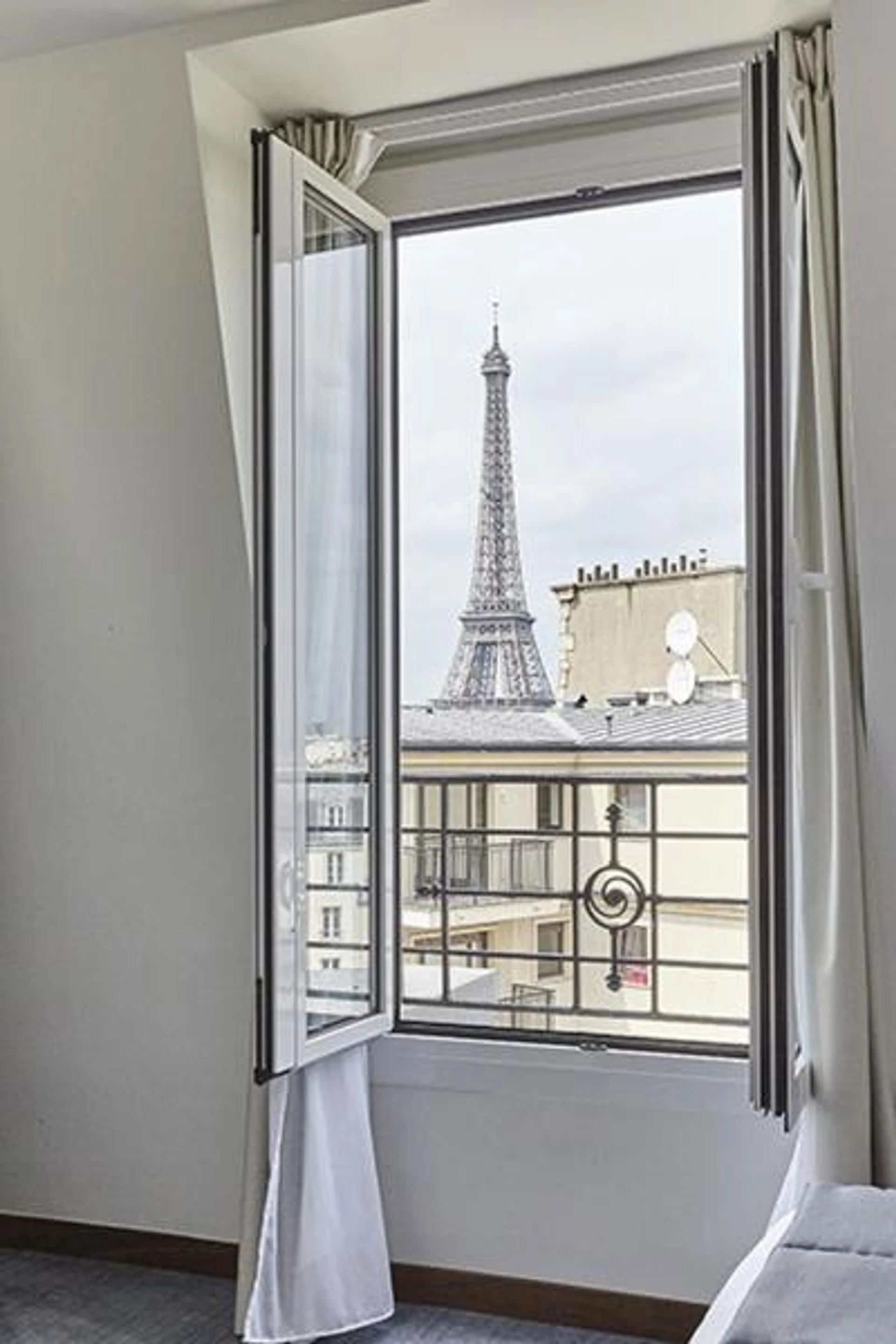 Organiser un séminaire d'entreprise : Hotel Royal Phare à paris-7e-arrondissement