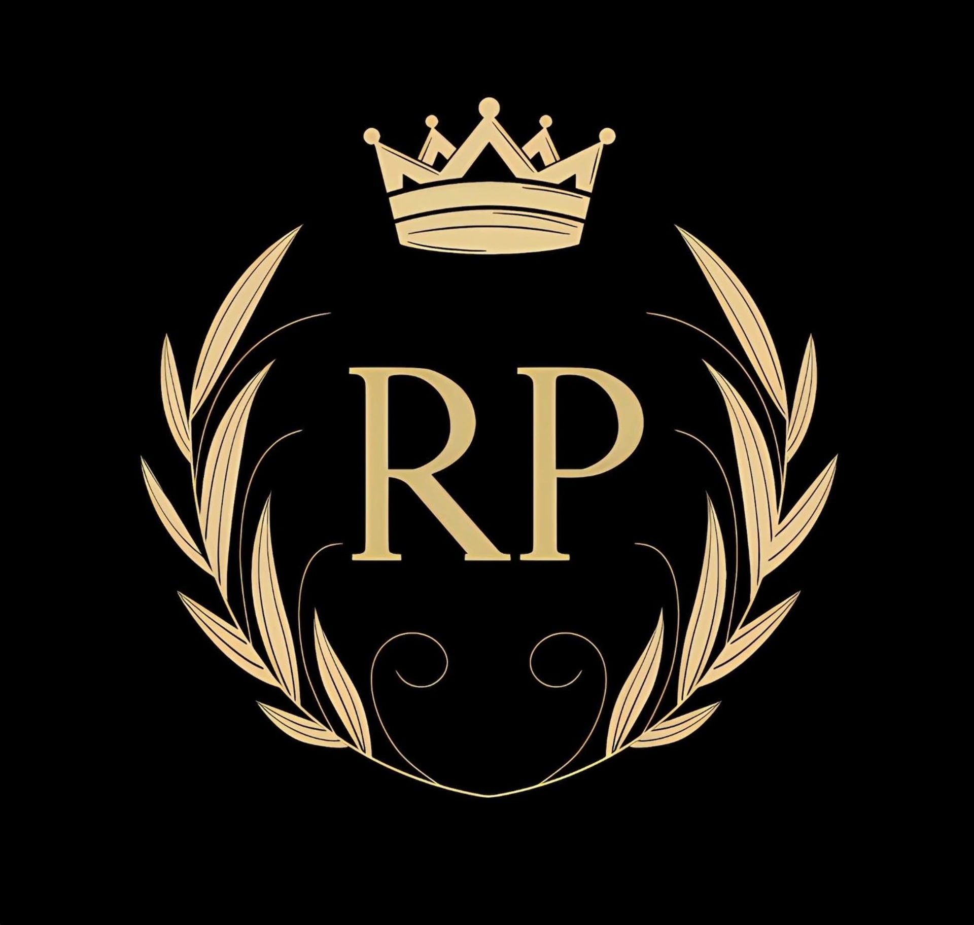 Chambre à Le Royal Picardie - Organiser un séminaire d'entreprise à Albert