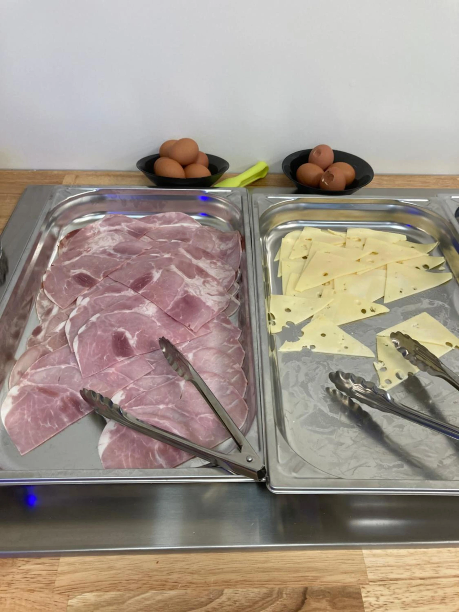 Lieu convivial pour un séminaire d'entreprise à Hôtel Saint Etienne - Lourdes - En savoir plus 
