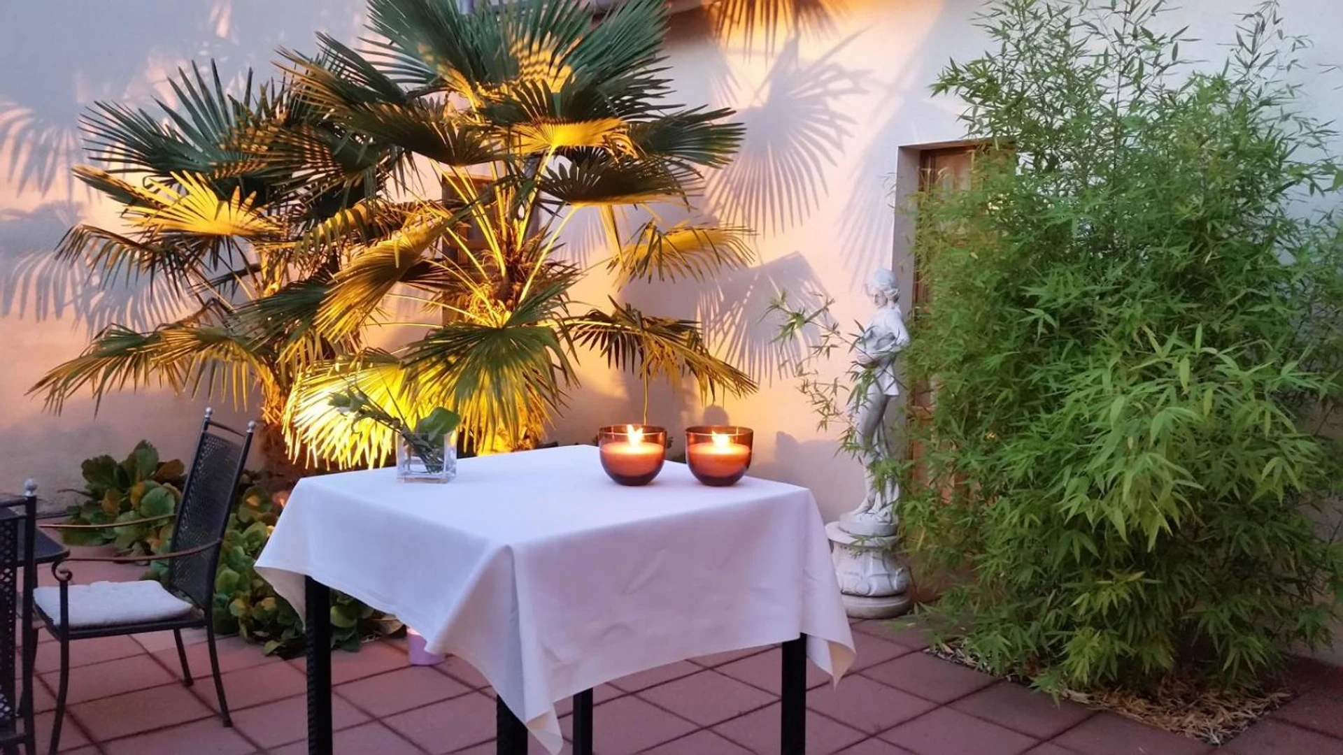 Organiser un séminaire d'entreprise : Hotel Saint-Hubert à hambach