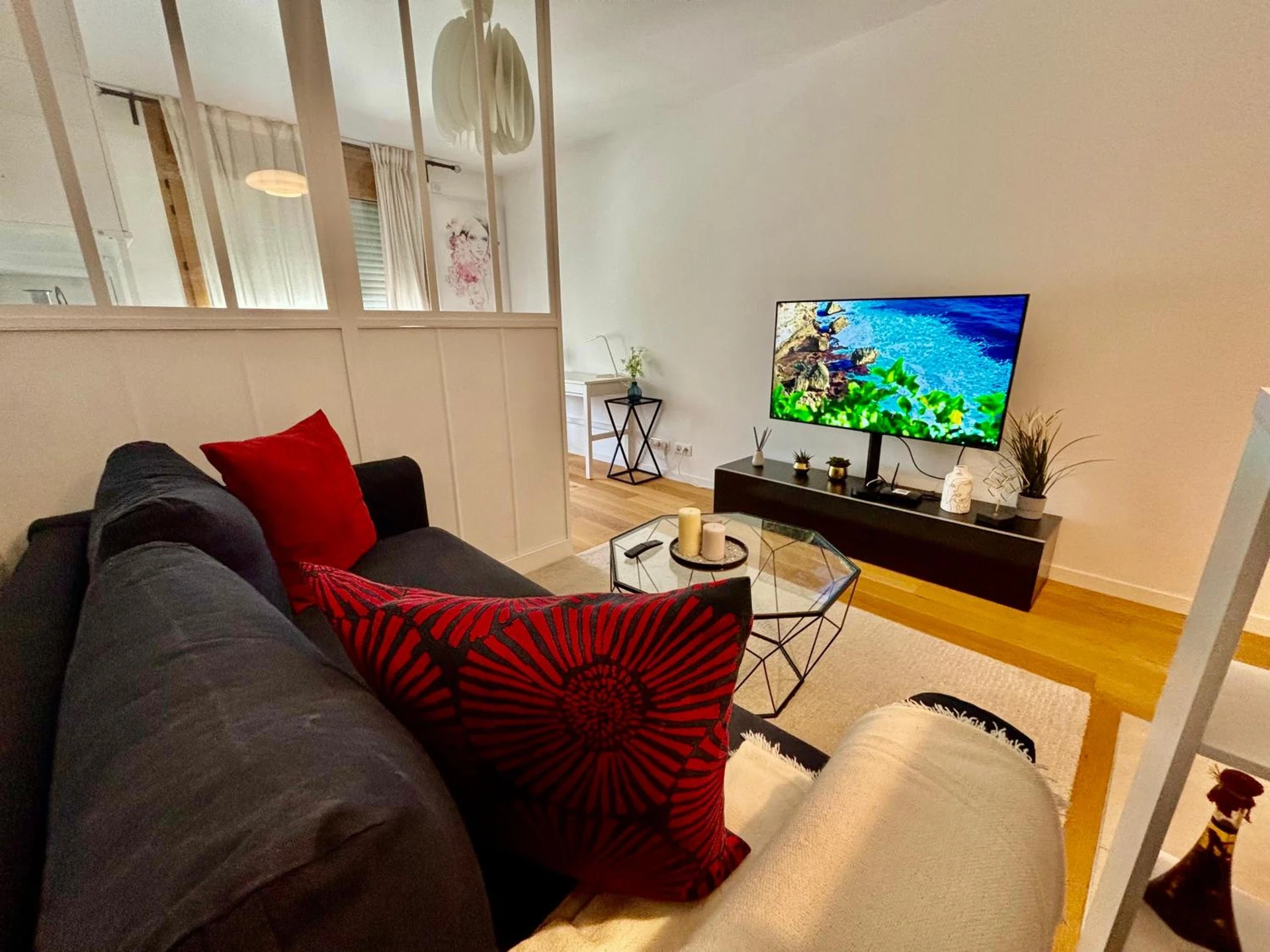 Lieu événementiel Montparnasse Saint Jacques Paris