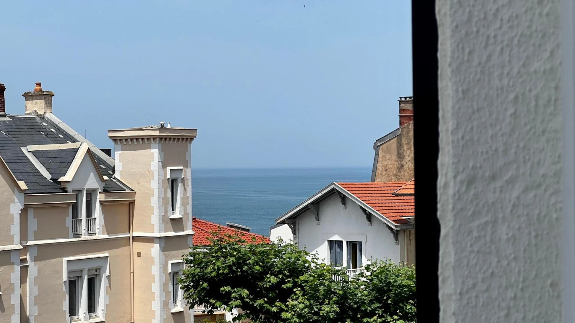Espaces de team building à Hôtel Saint James - Organiser un séminaire d'entreprise à Biarritz