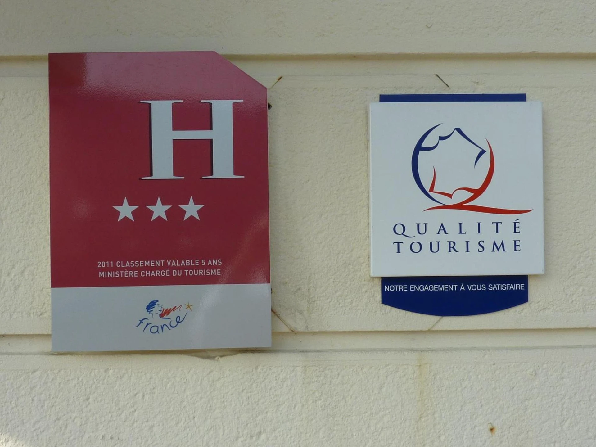 Lieu convivial pour un séminaire d'entreprise à Saint Jean - Wimereux - En savoir plus 
